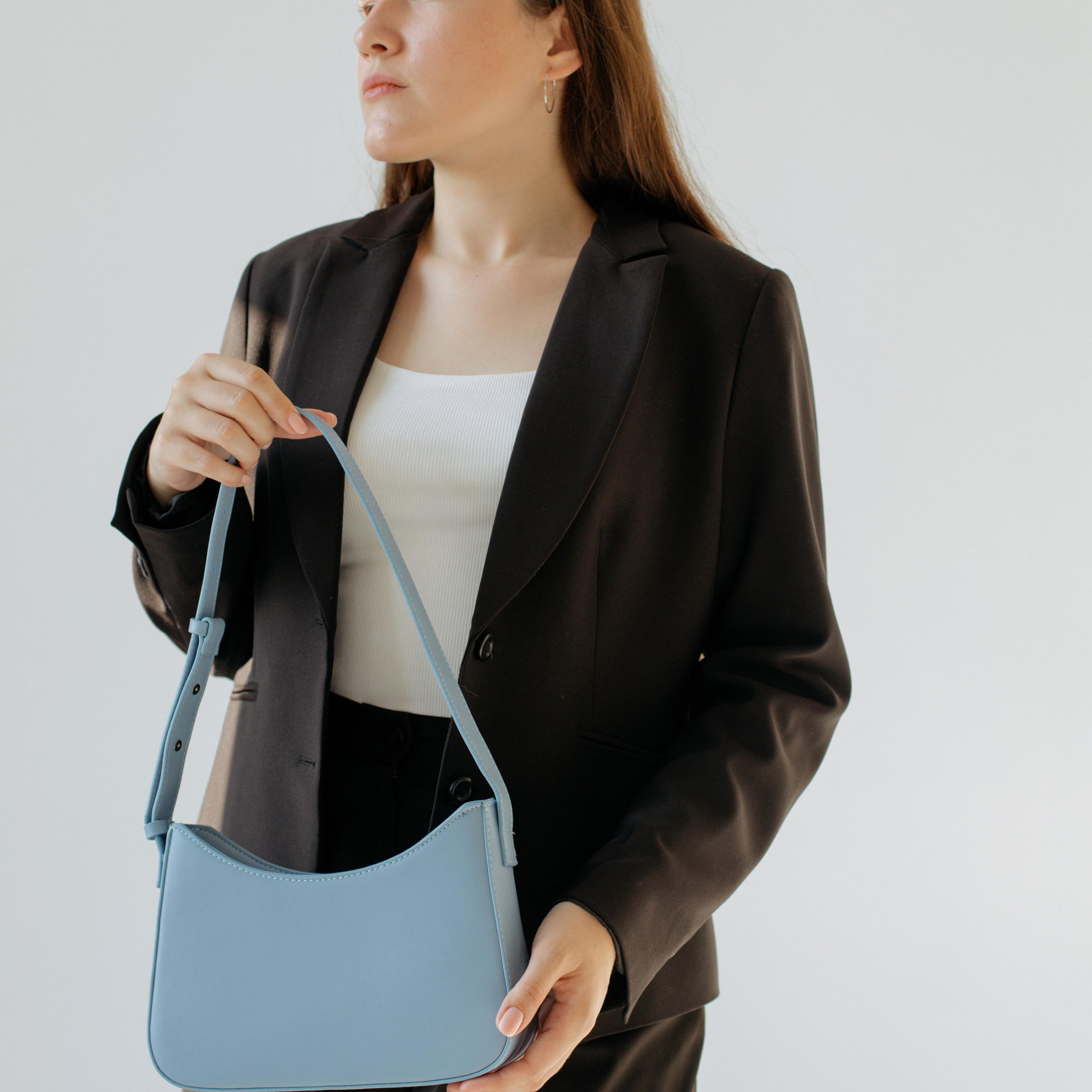 Сумки. Фотосессии на маркетплейсы