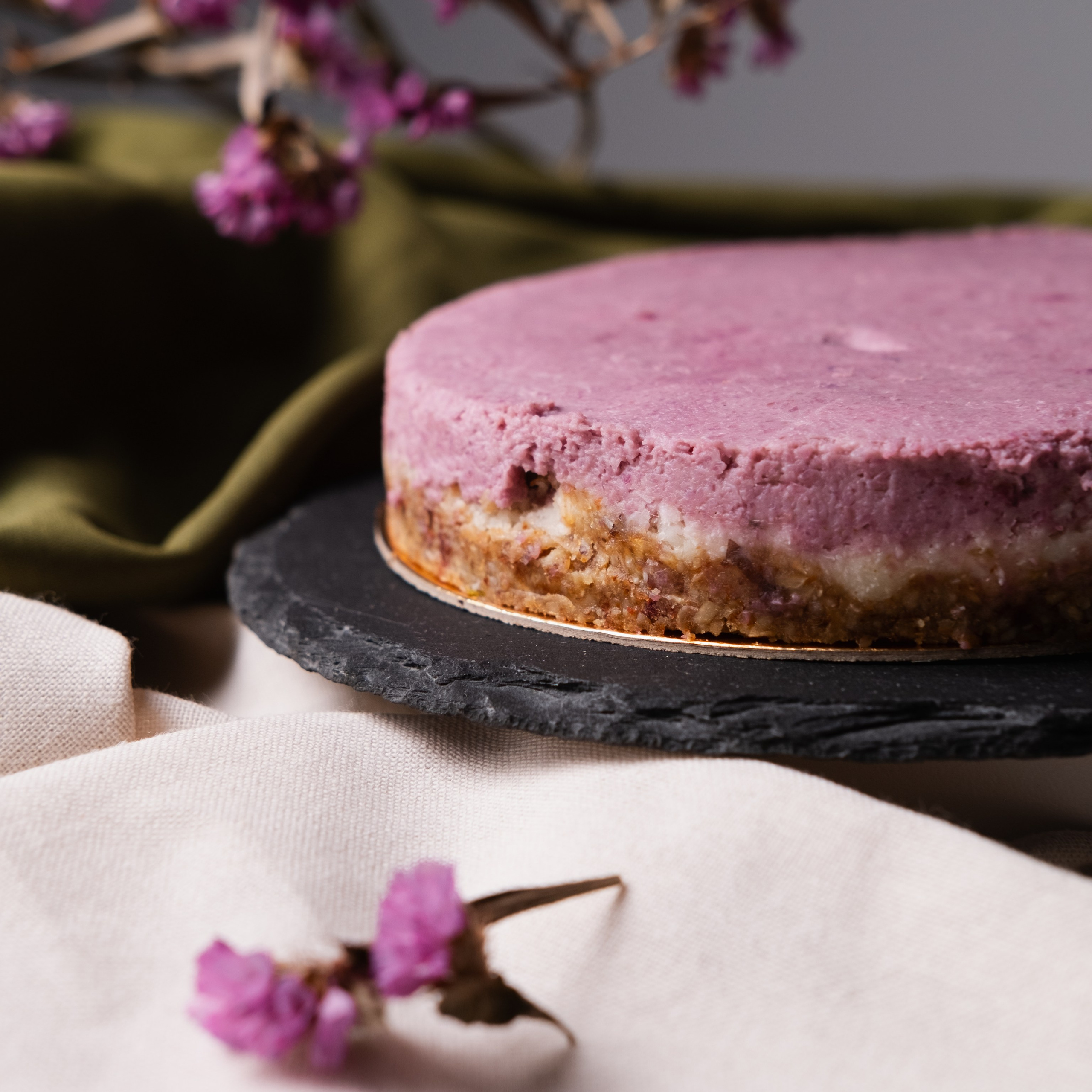 Торты. Фотосессии на маркетплейсы