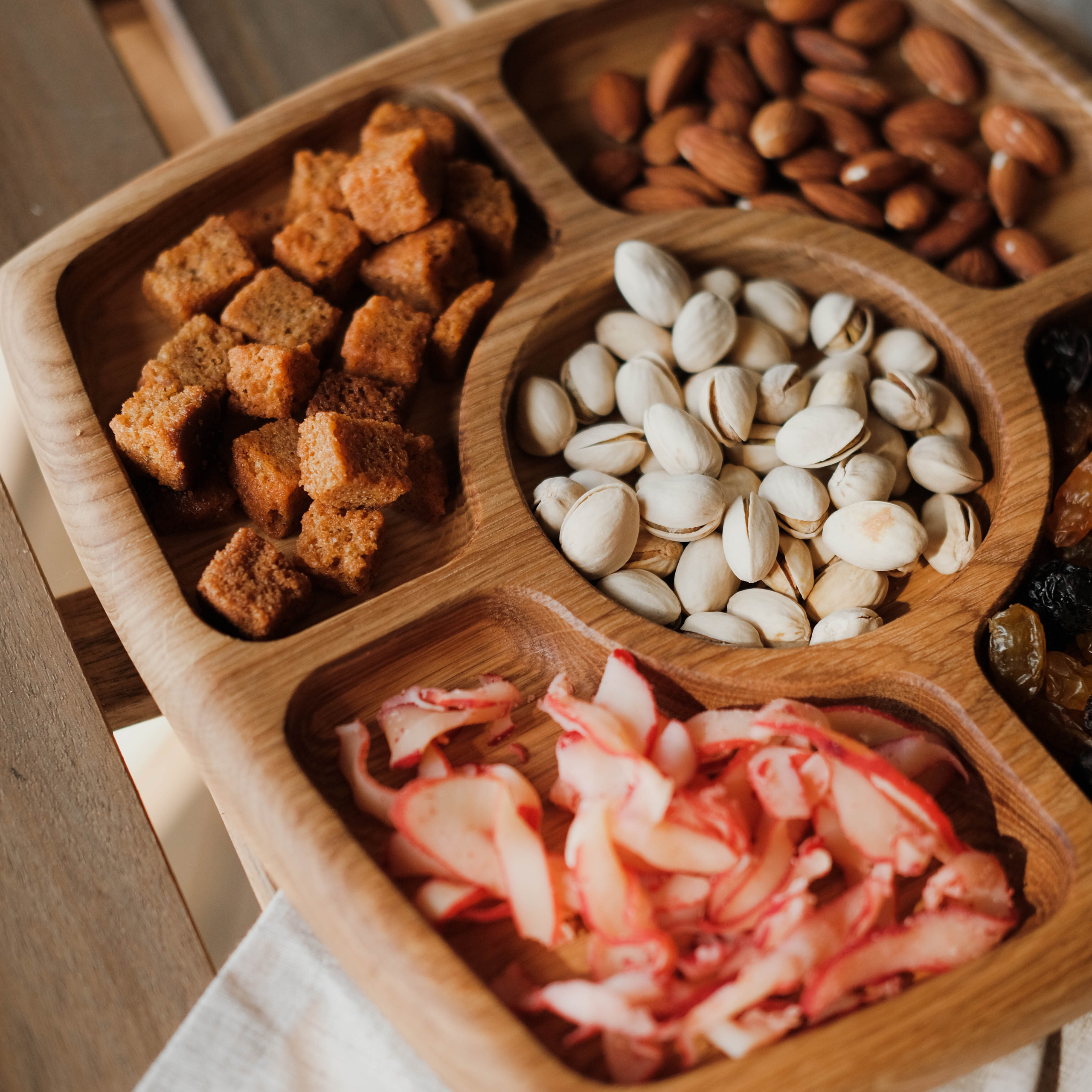 Изделия из дерева. Фотосессии на маркетплейсы