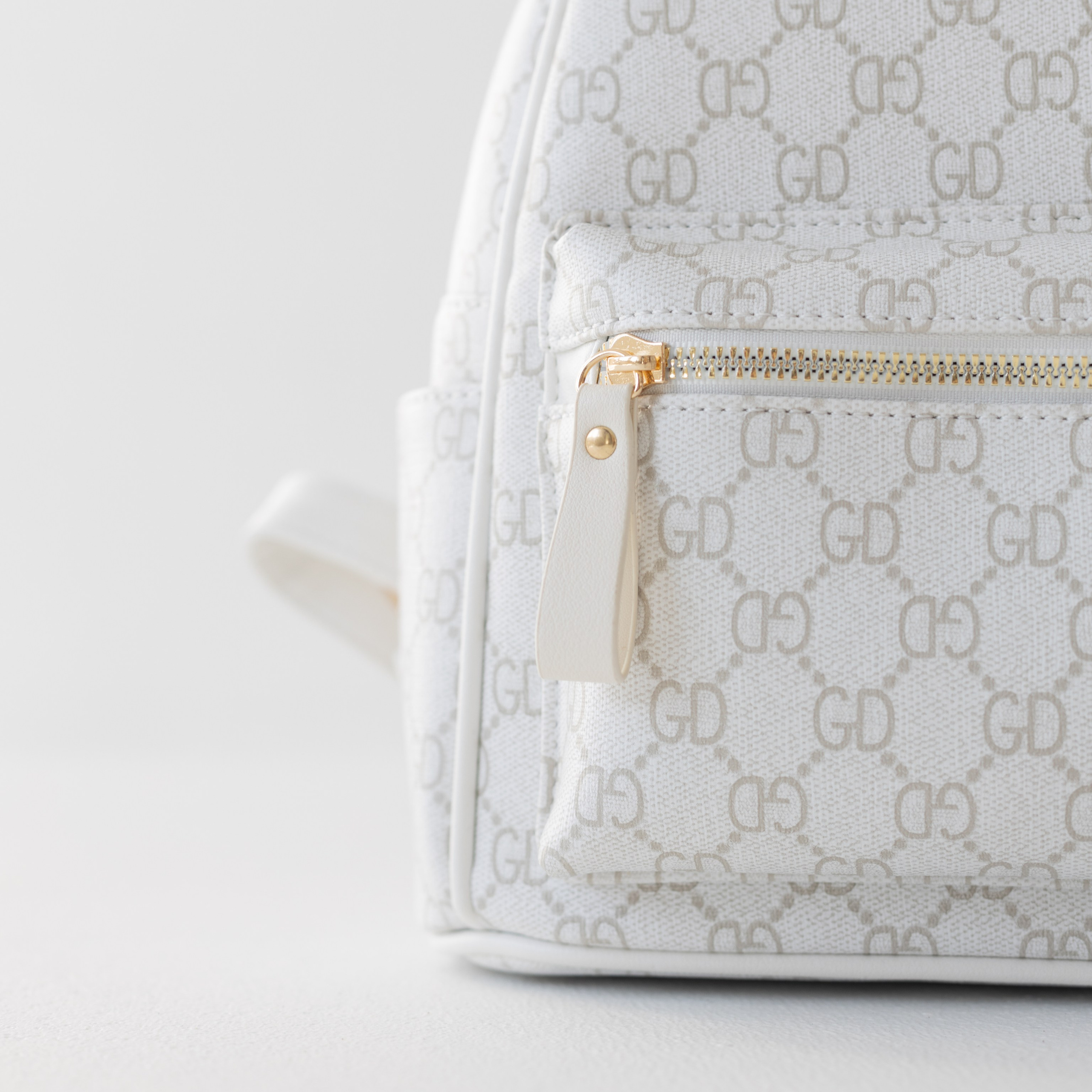 Сумки. Фотосессии на маркетплейсы