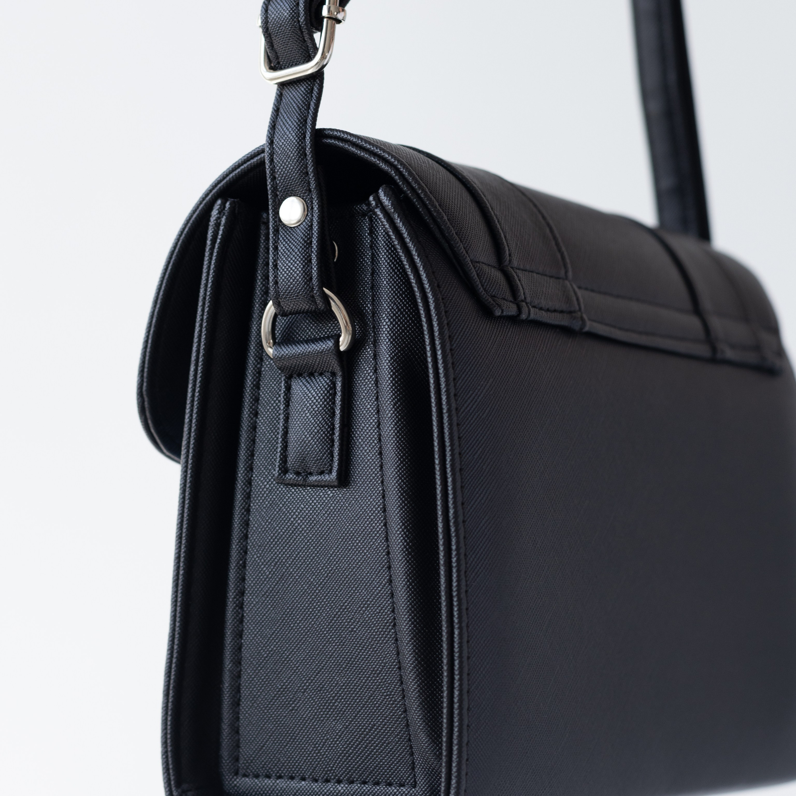 Сумки. Фотосессии на маркетплейсы