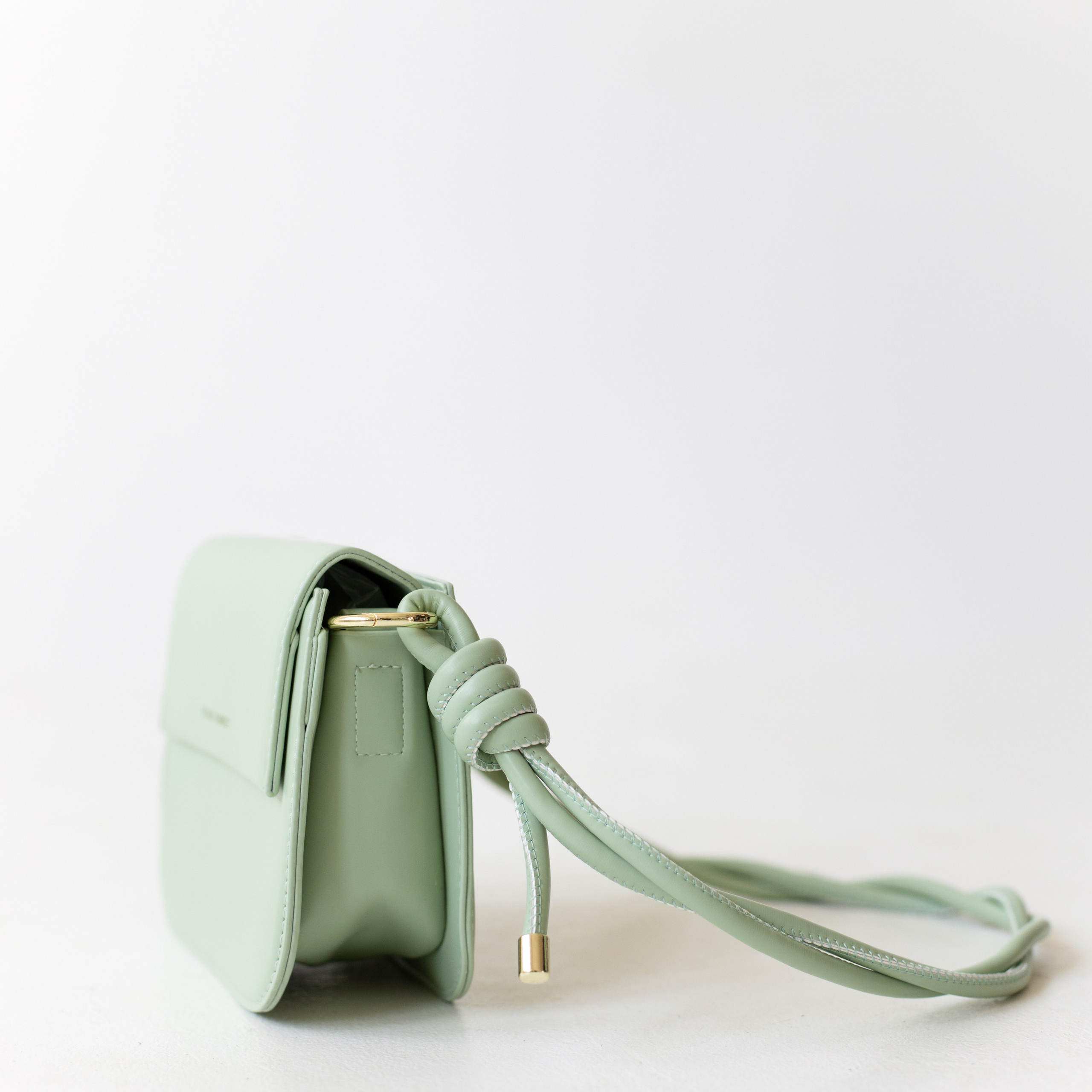 Сумки. Фотосессии на маркетплейсы