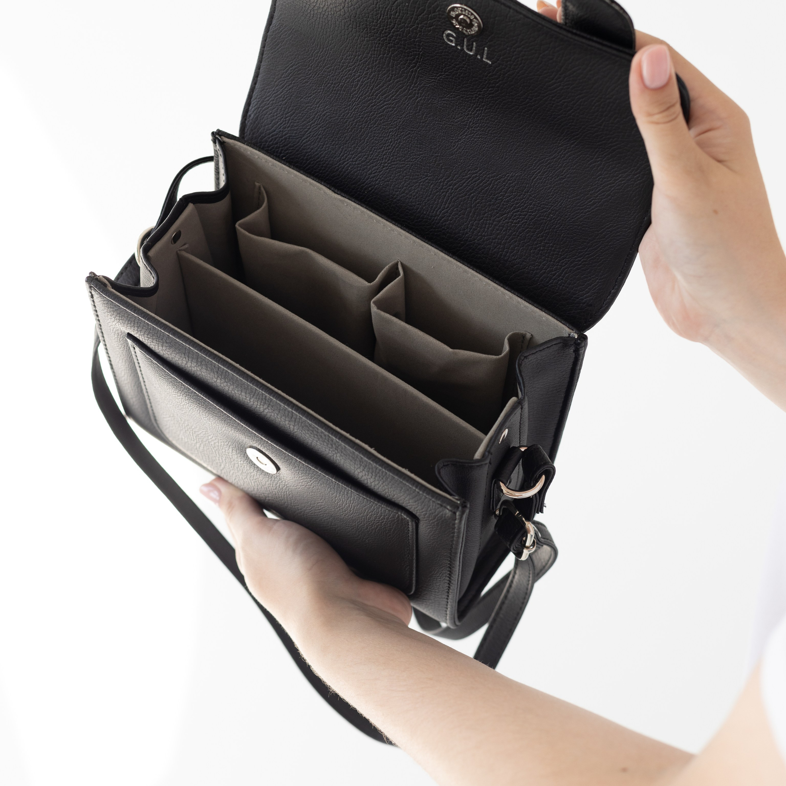 Сумки. Фотосессии на маркетплейсы