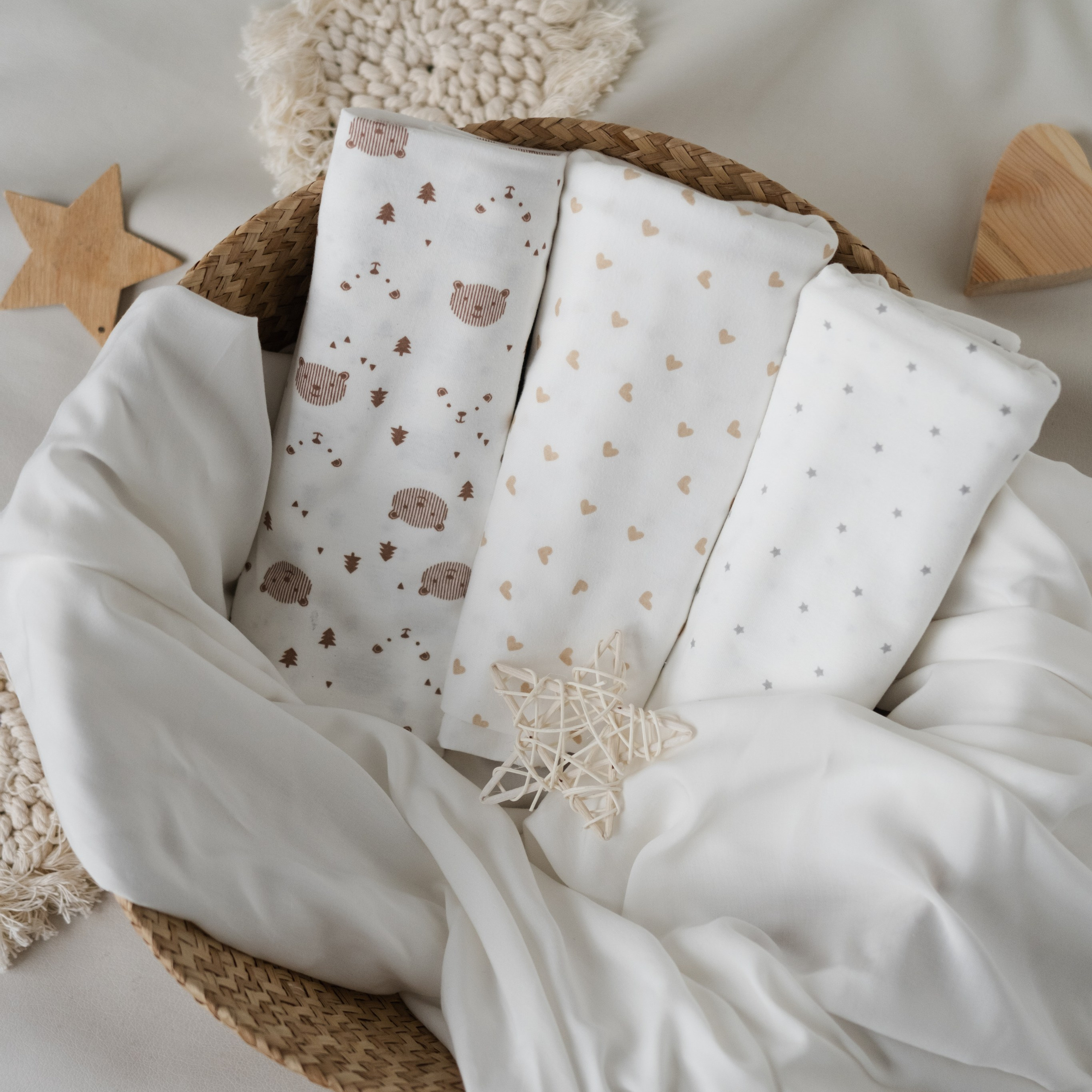 Ariana.sew (детское). Фотосессии на маркетплейсы