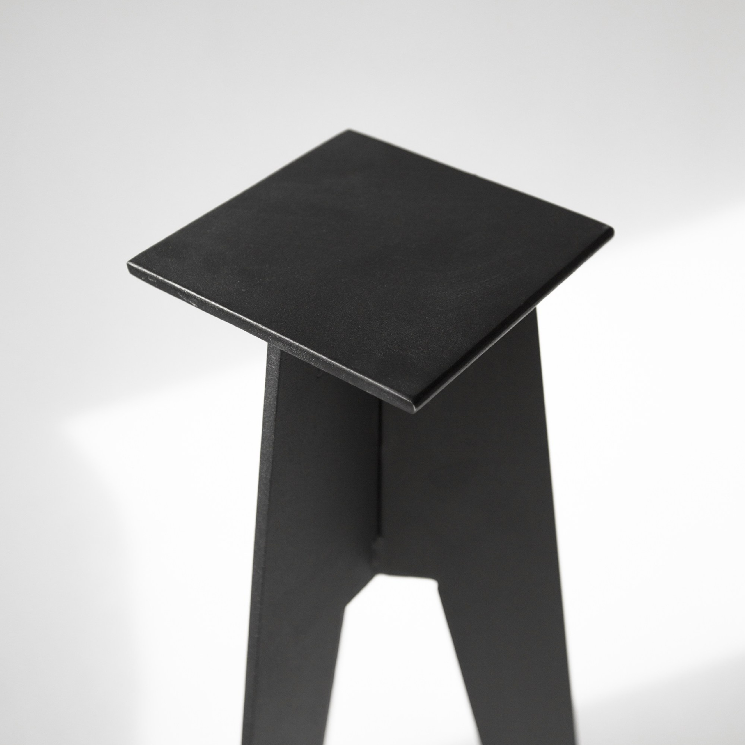 Мебель Shap.E.design. Фотосессии на маркетплейсы