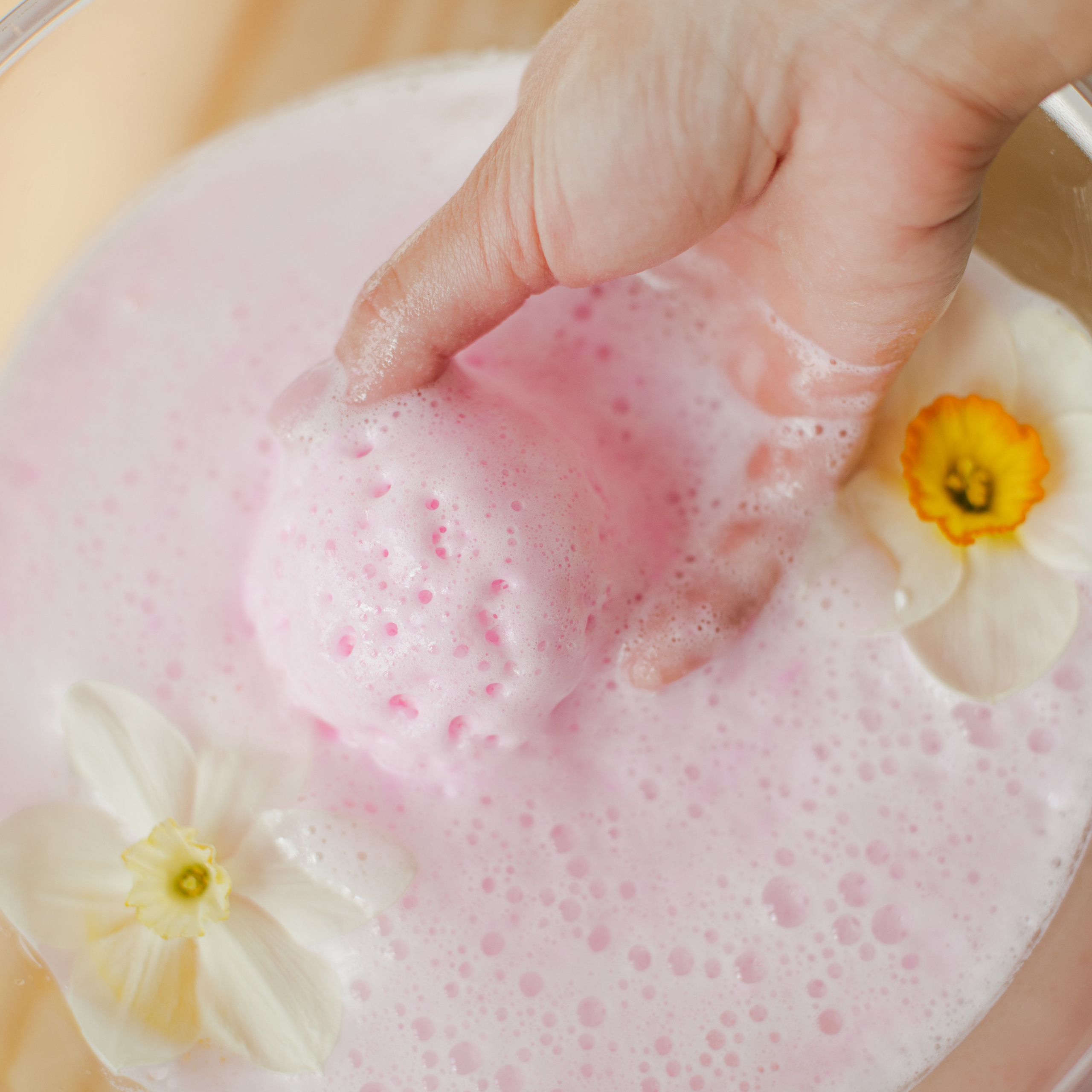 Бомбочки. Фотосессии на маркетплейсы