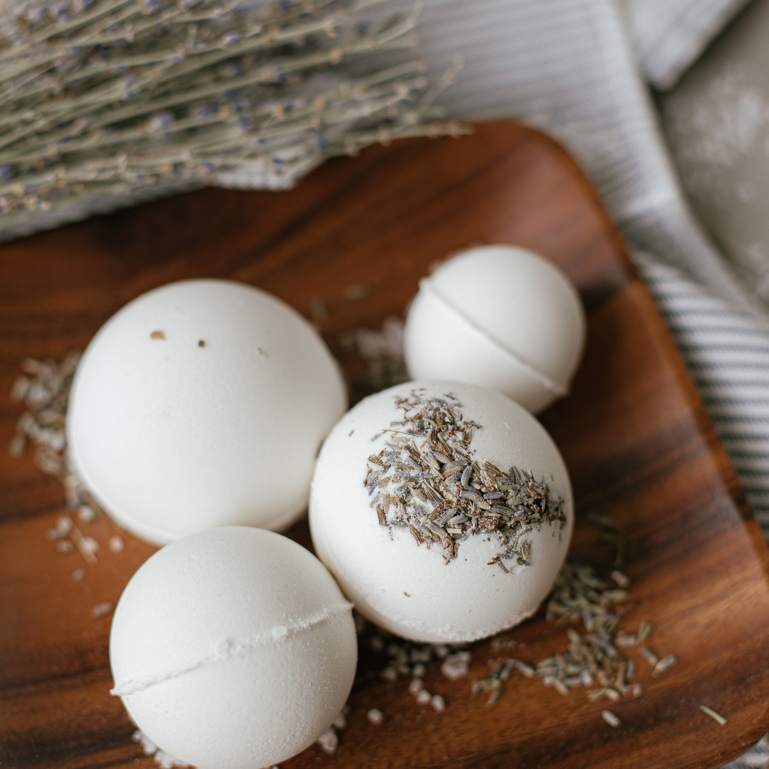 Бомбочки. Фотосессии на маркетплейсы