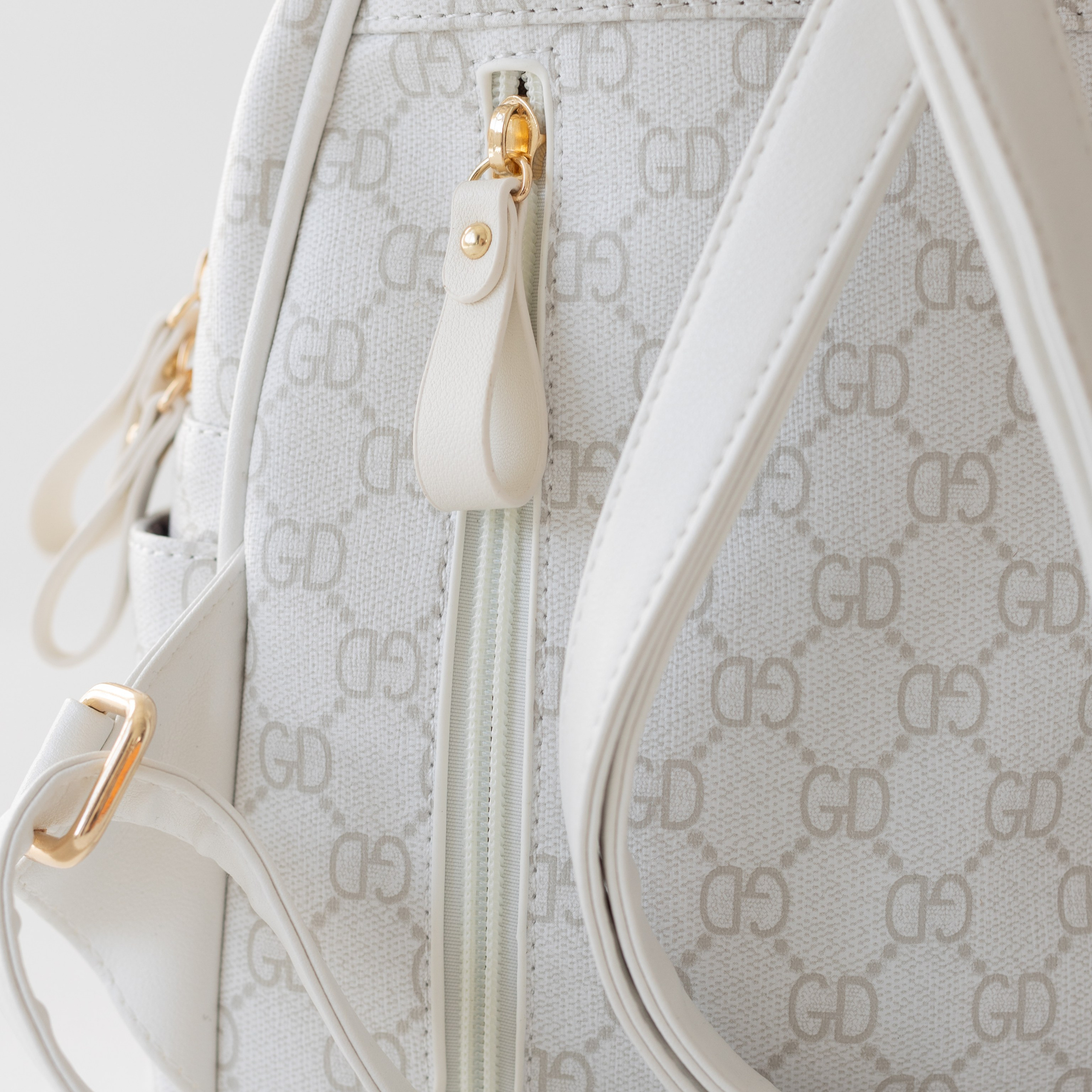 Сумки. Фотосессии на маркетплейсы