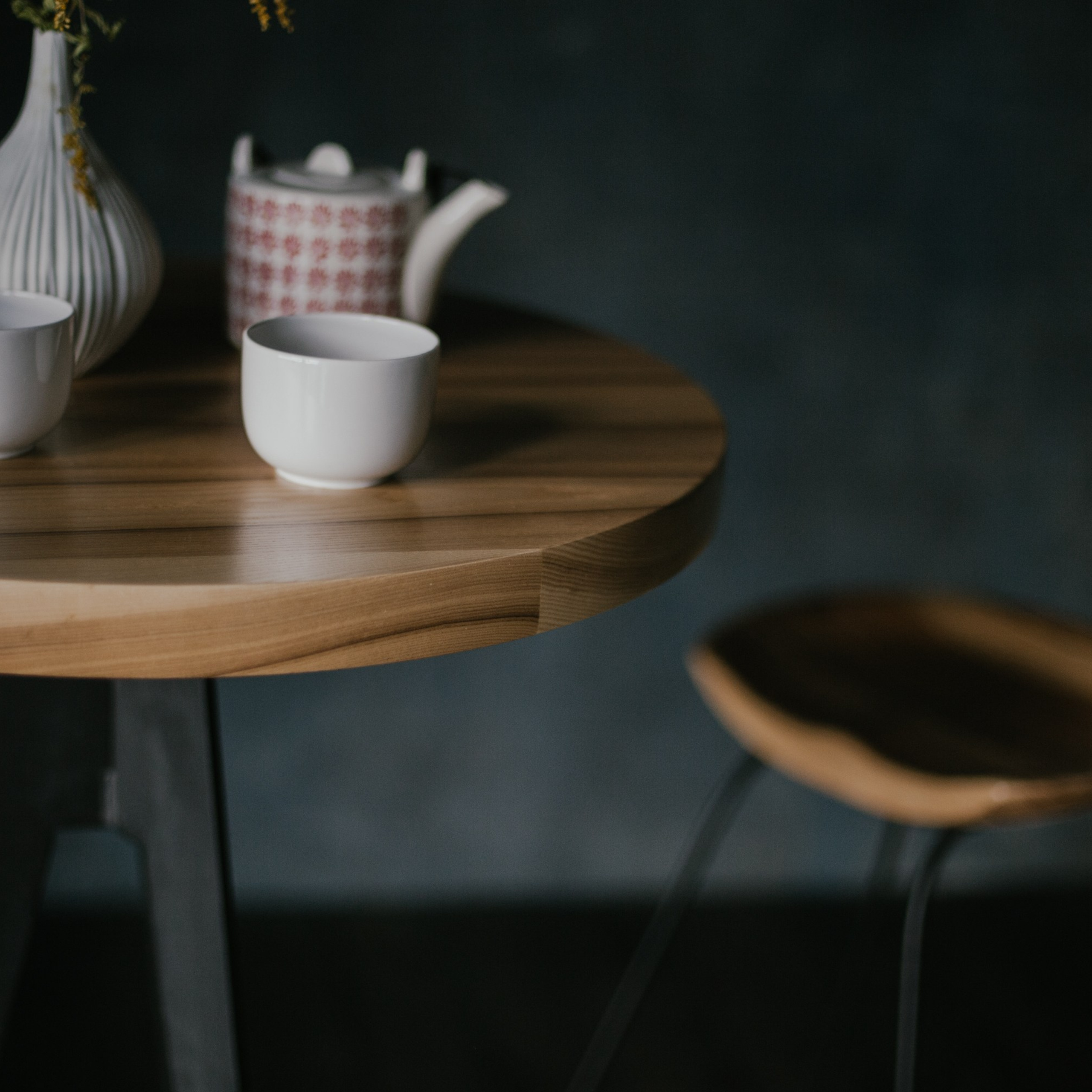 Мебель Shap.E.design. Фотосессии на маркетплейсы