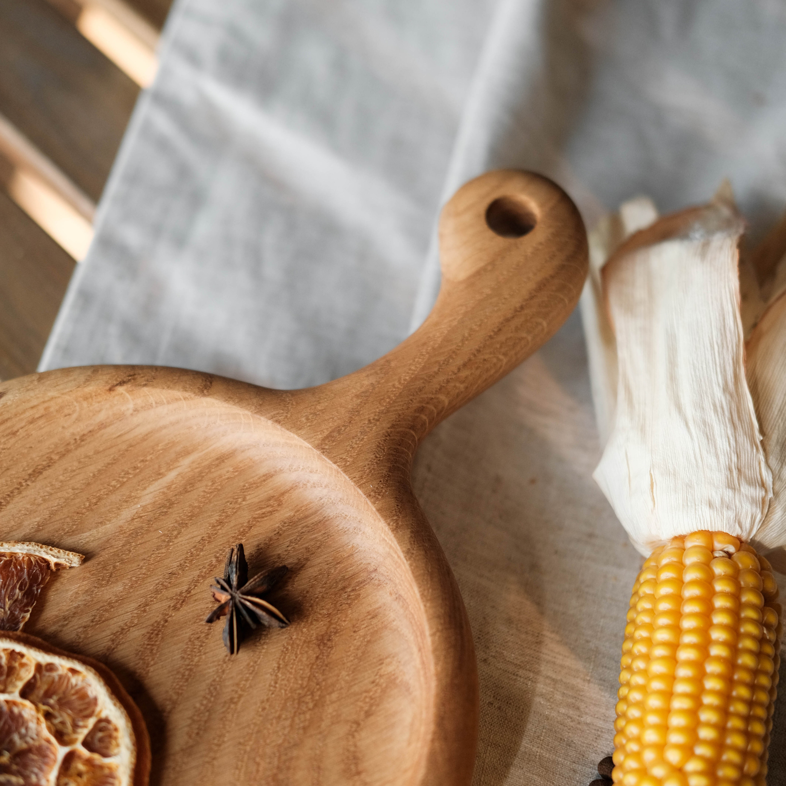 Изделия из дерева. Фотосессии на маркетплейсы