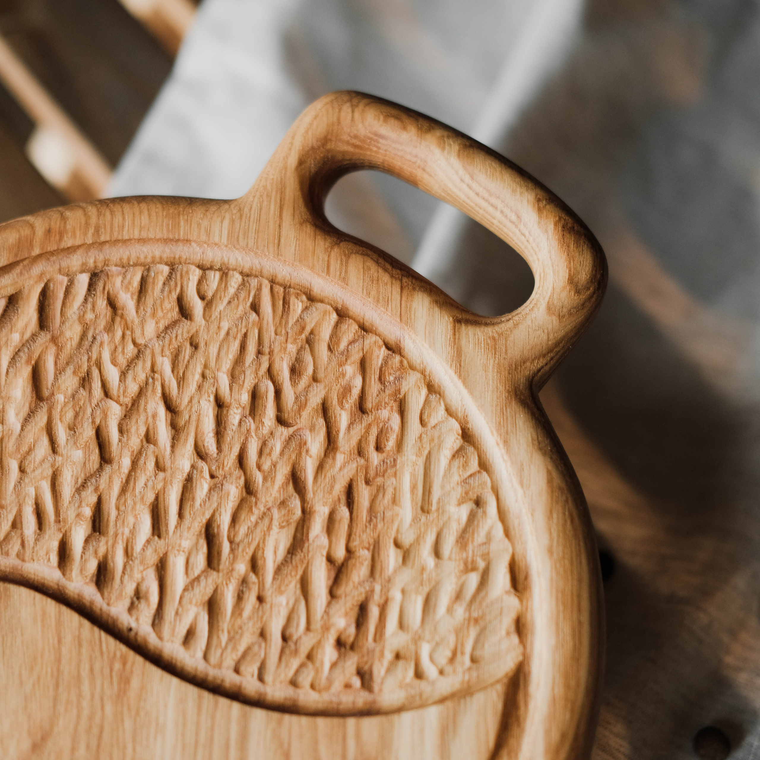 Изделия из дерева. Фотосессии на маркетплейсы