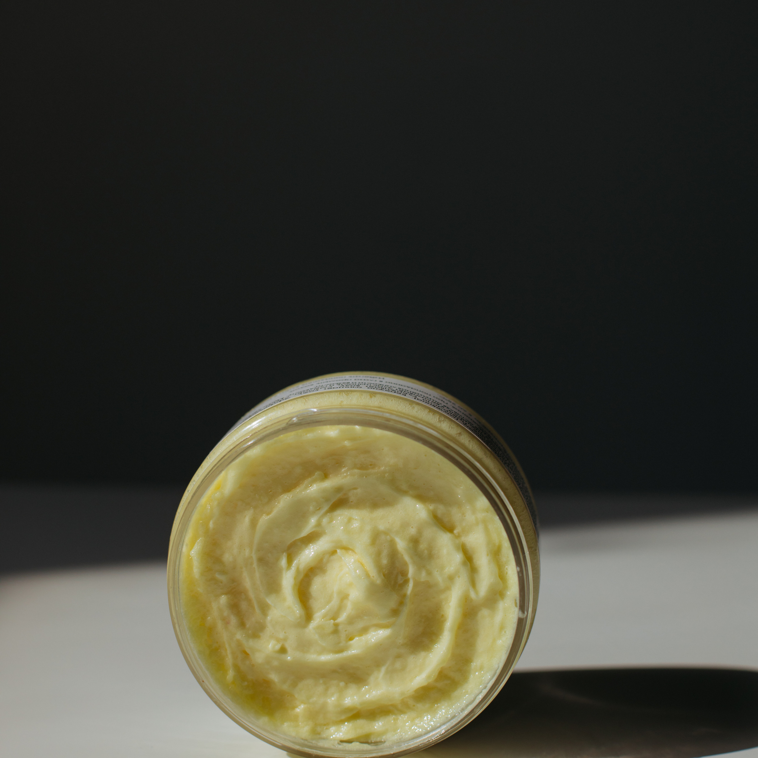 Косметика ручной работы Малич. Фотосессии на маркетплейсы