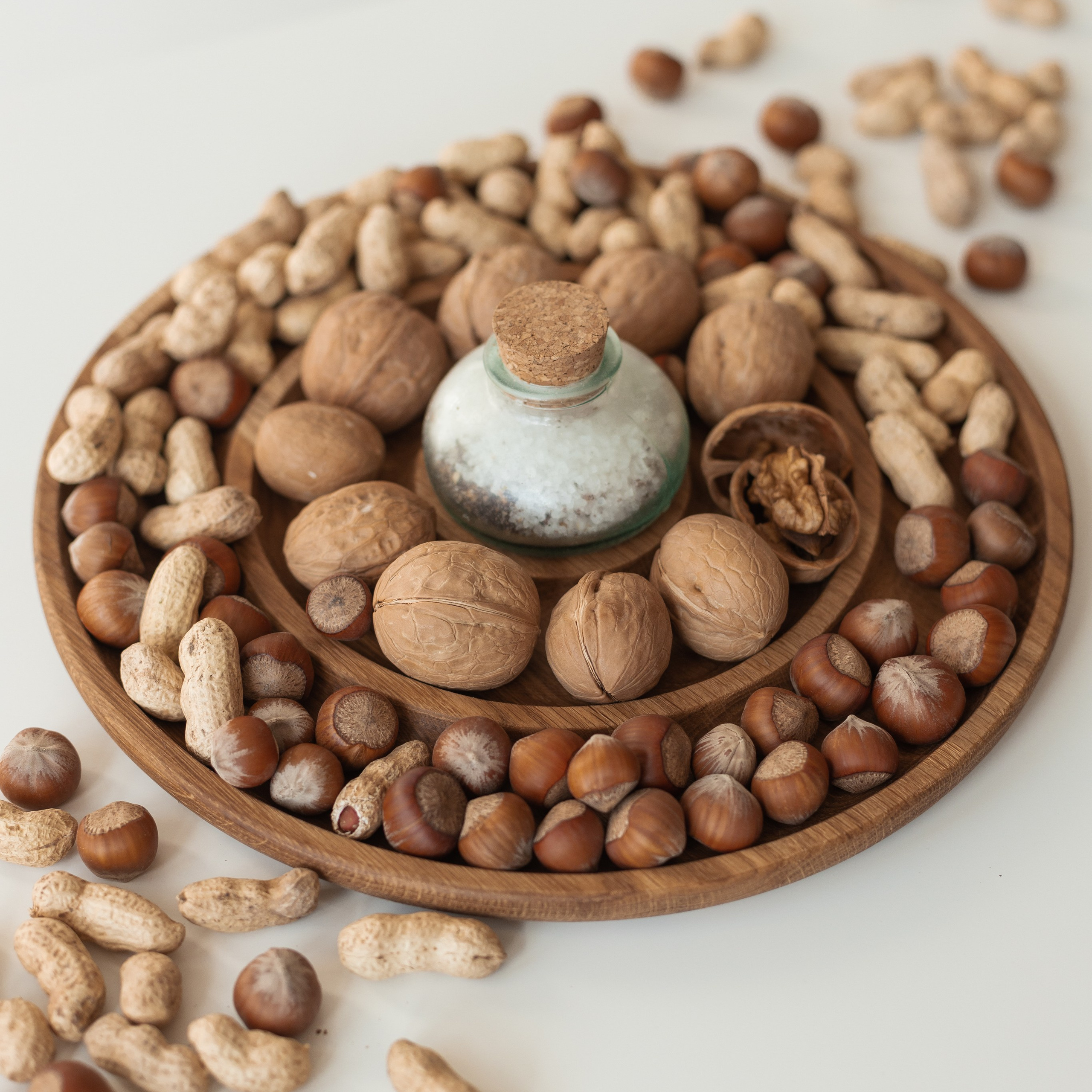 Shap.E.design изделия из дерева. Фотосессии на маркетплейсы