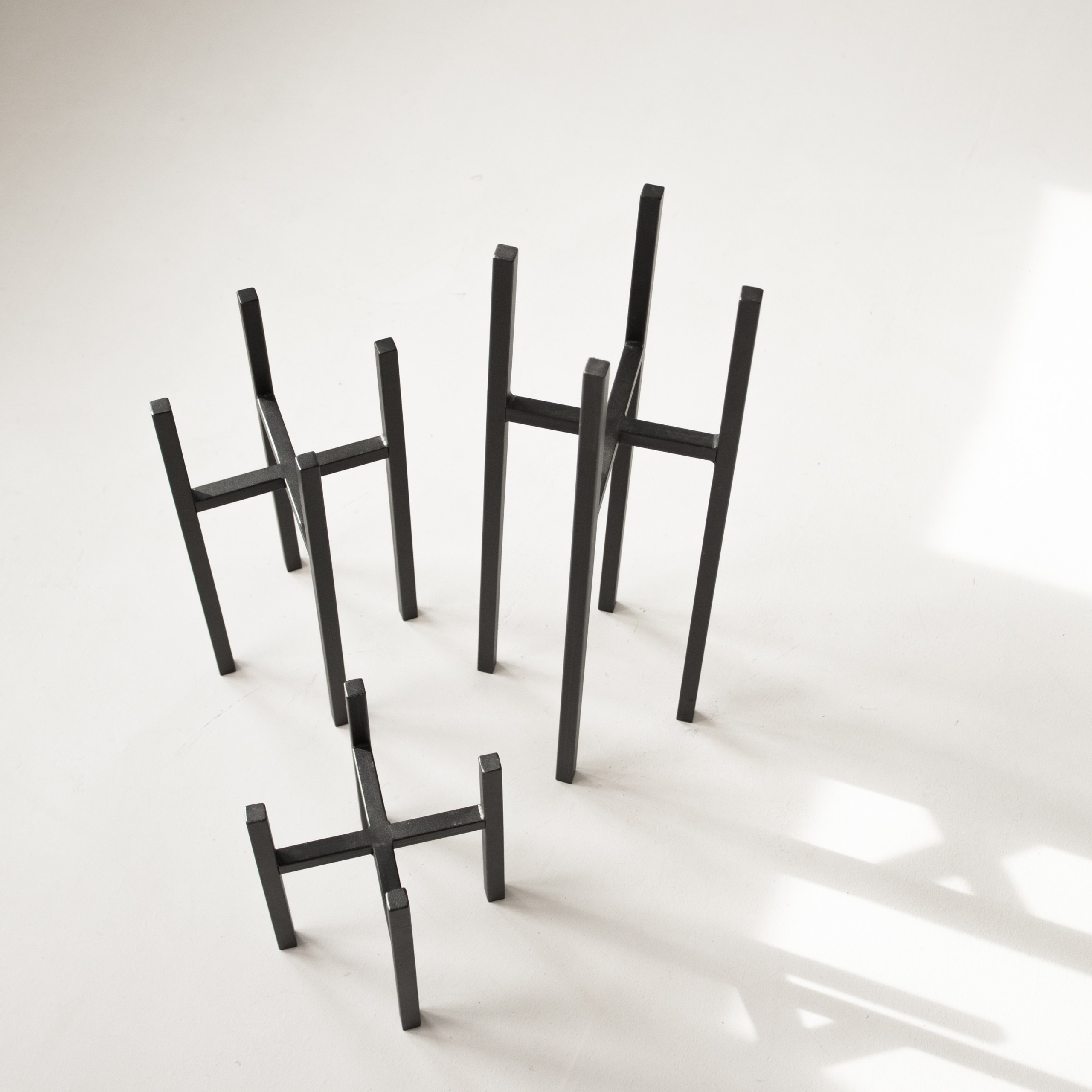 Мебель Shap.E.design. Фотосессии на маркетплейсы