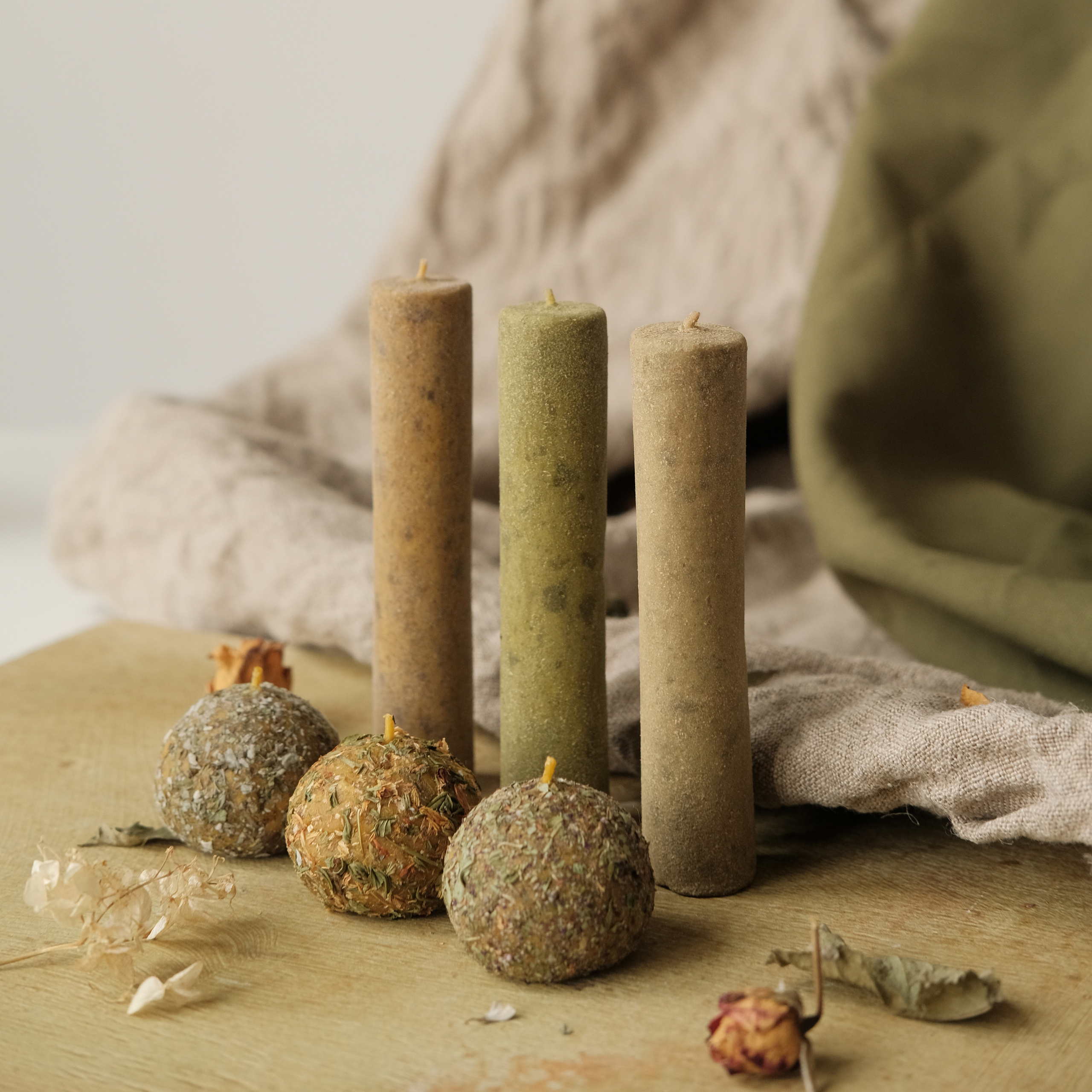 Мыло. Фотосессии на маркетплейсы