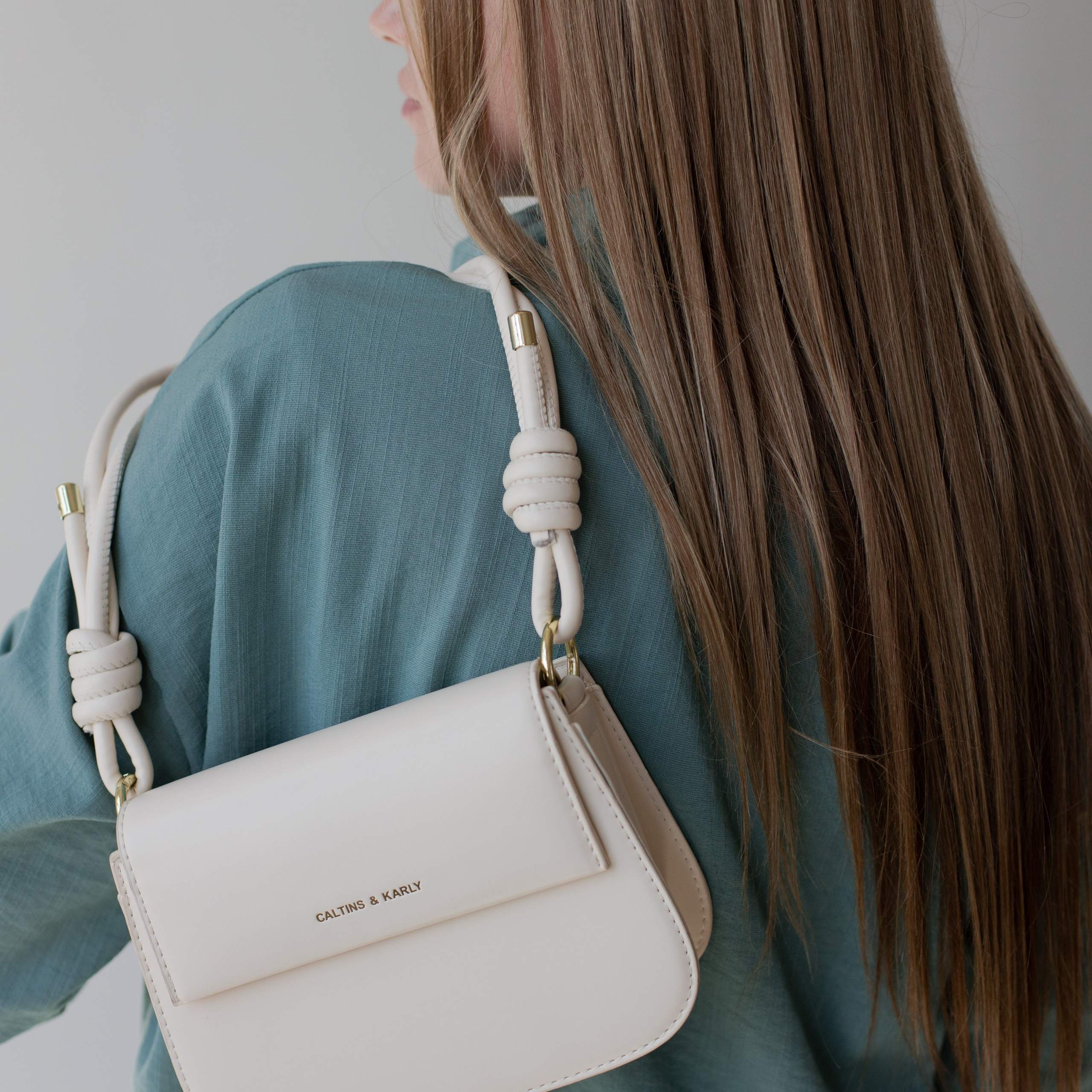 Сумки. Фотосессии на маркетплейсы