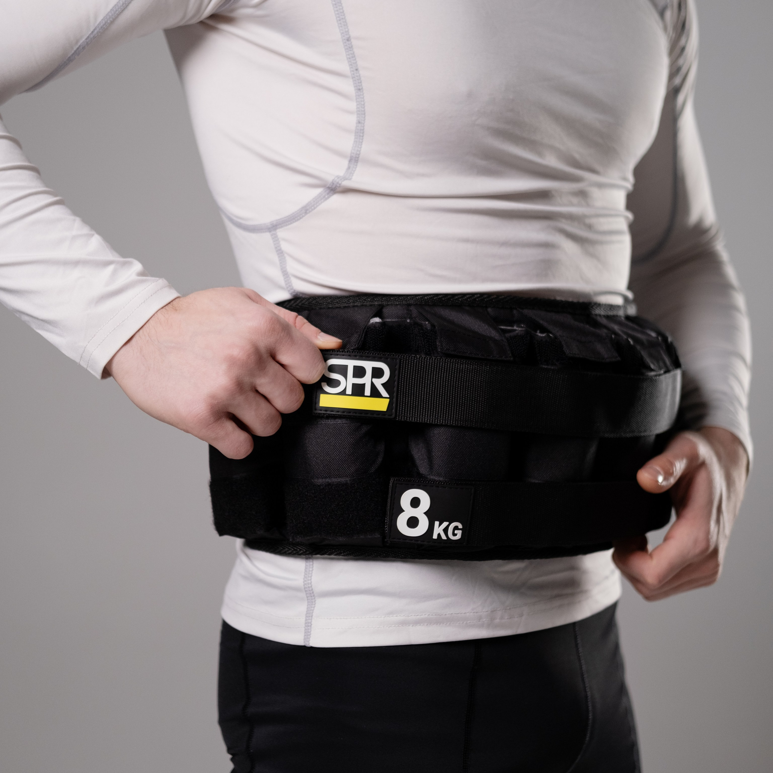 SPR Sproots. Фотосессии на маркетплейсы