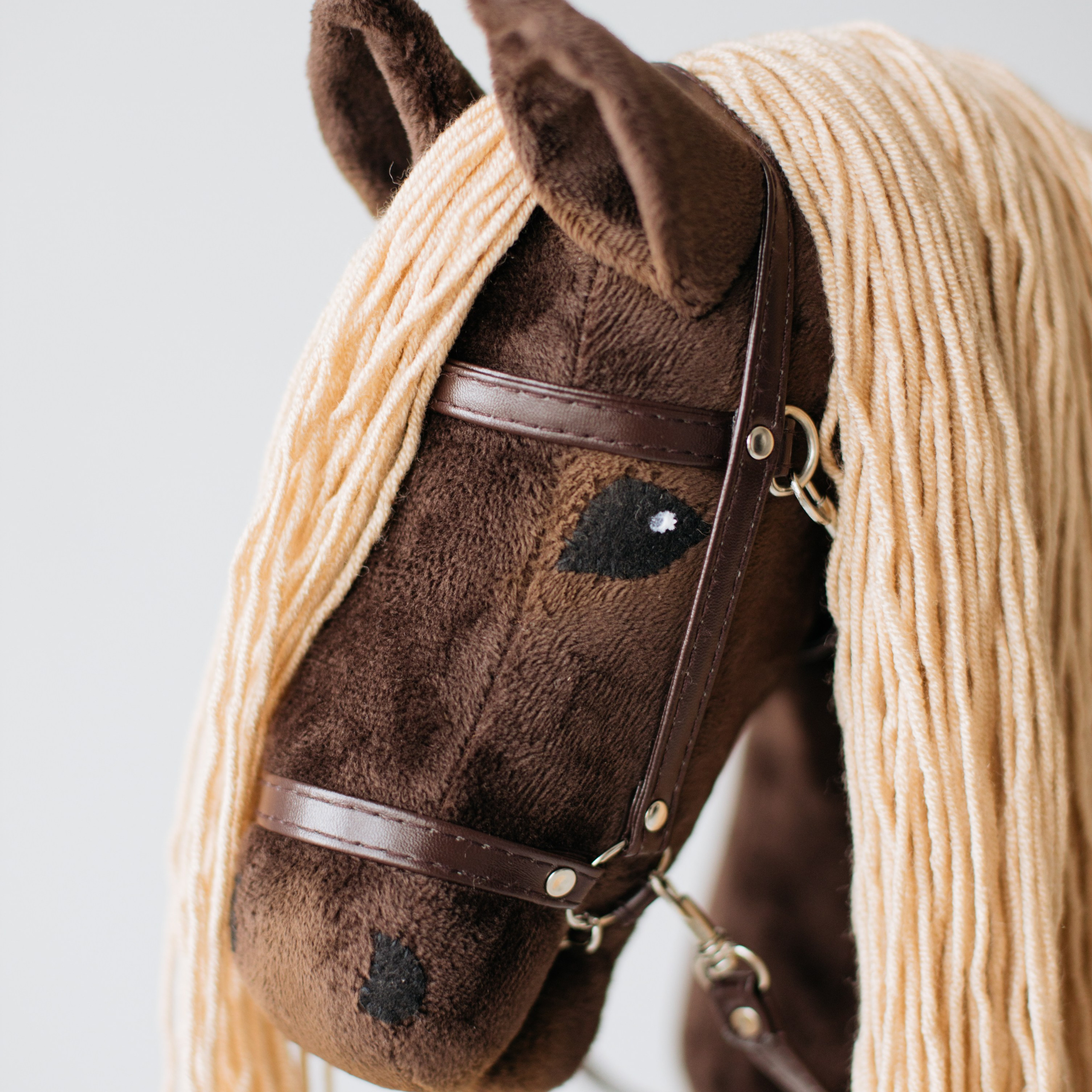 Hobbyhorses. Фотосессии на маркетплейсы