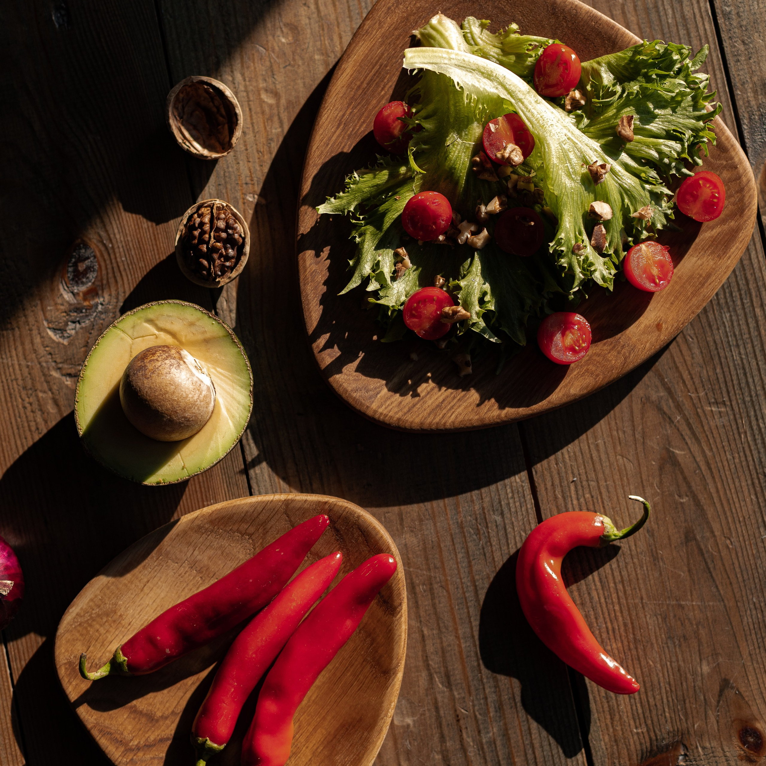 Shap.E.design изделия из дерева. Фотосессии на маркетплейсы