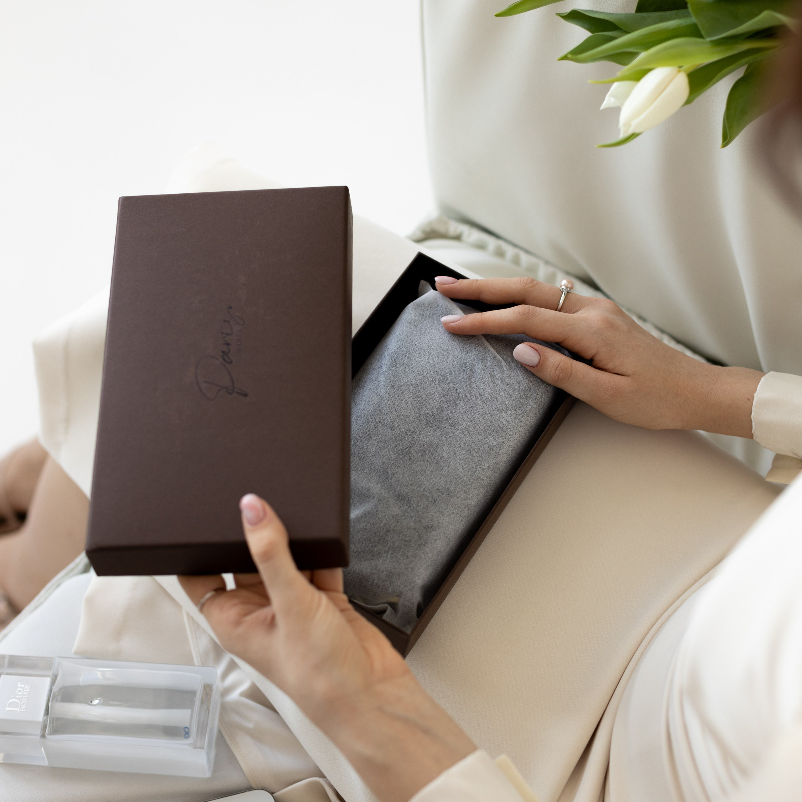 Клатчи. Фотосессии на маркетплейсы