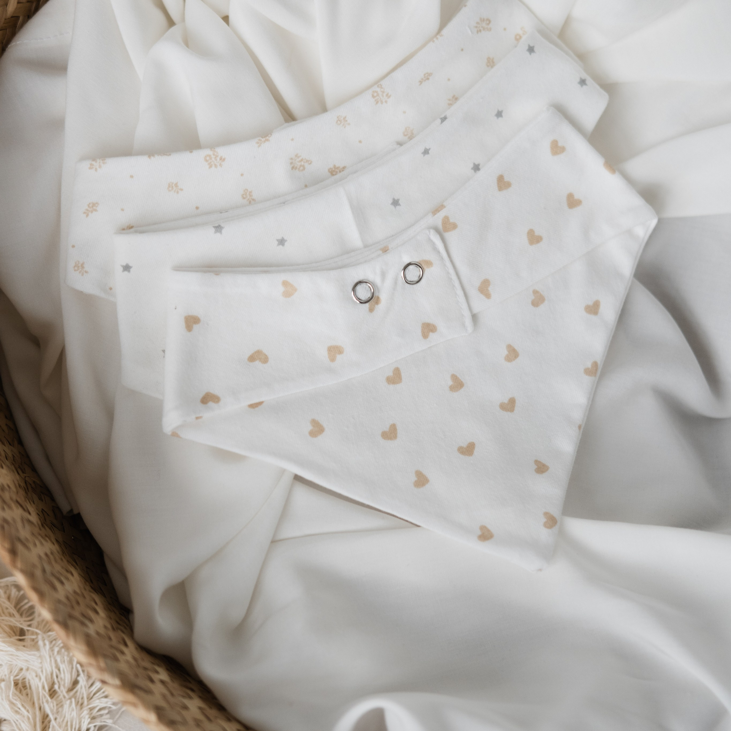 Ariana.sew (детское). Фотосессии на маркетплейсы