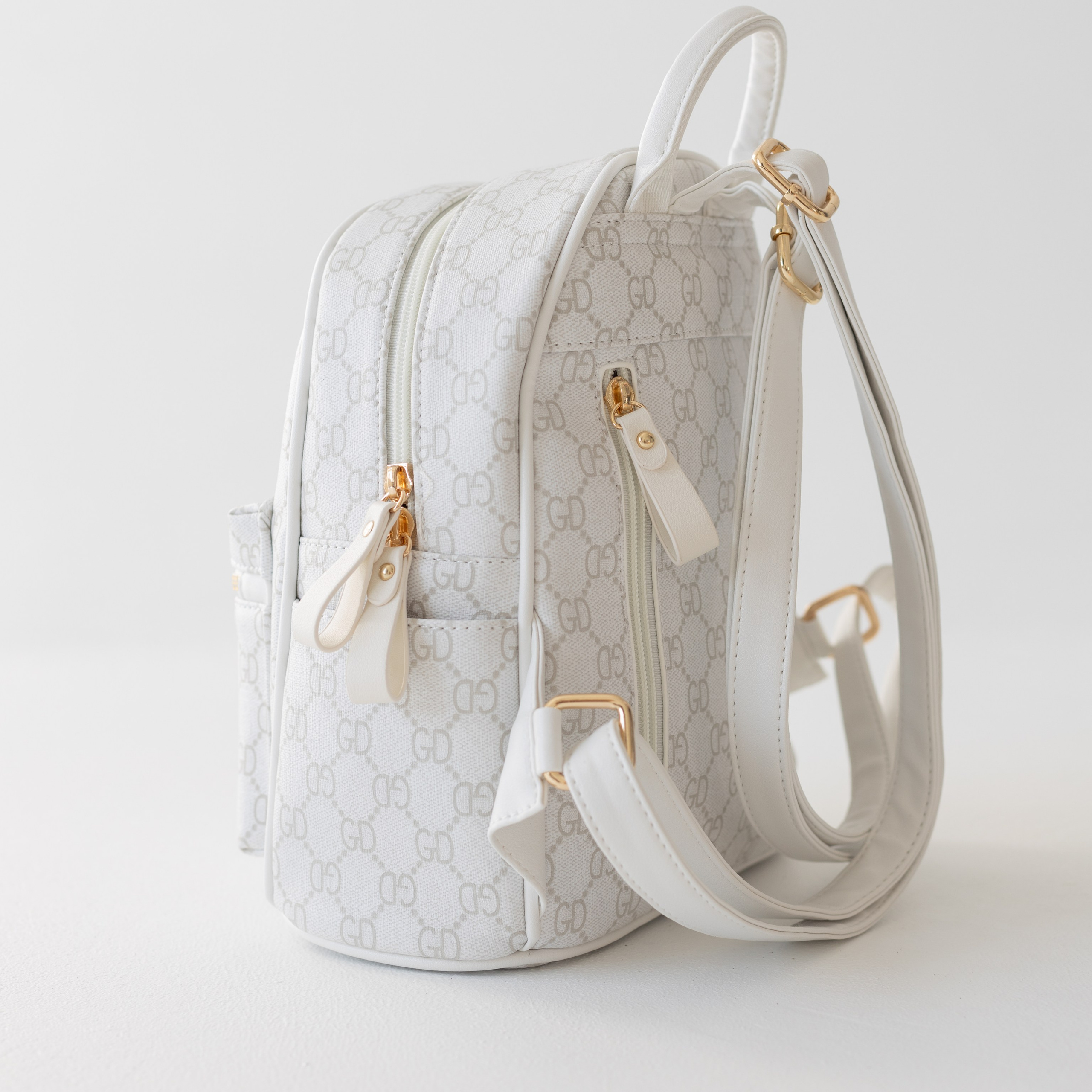 Сумки. Фотосессии на маркетплейсы