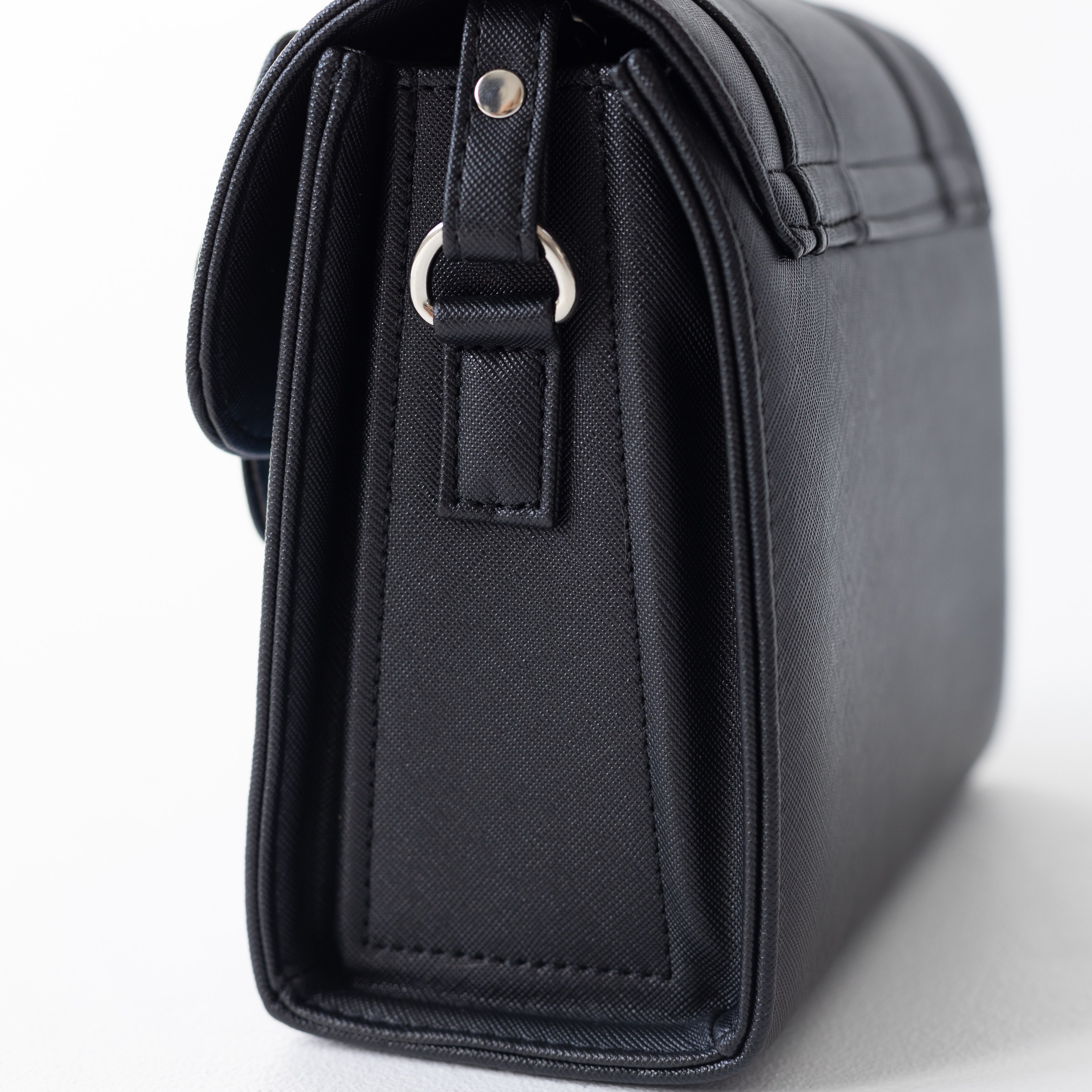 Сумки. Фотосессии на маркетплейсы