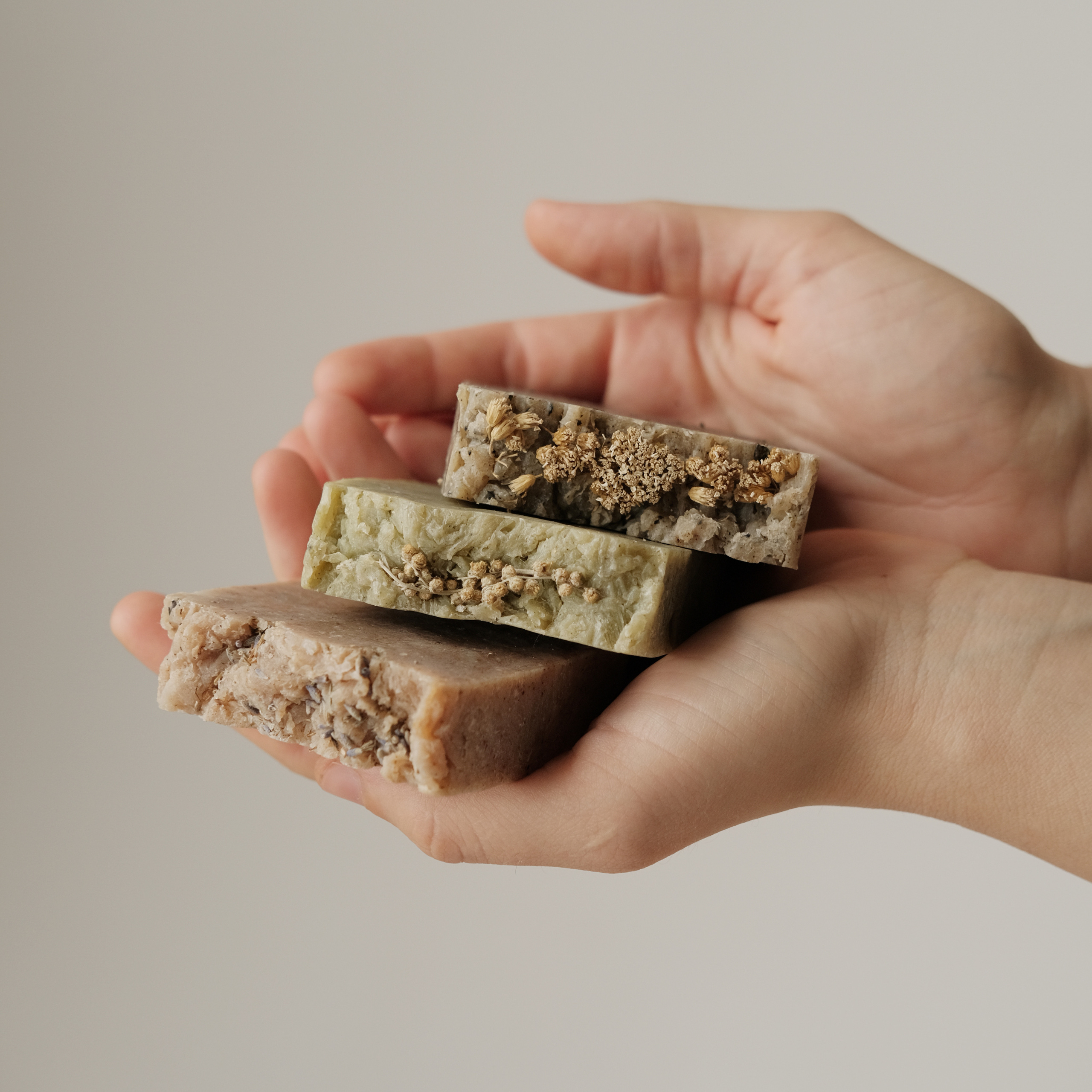 Мыло. Фотосессии на маркетплейсы