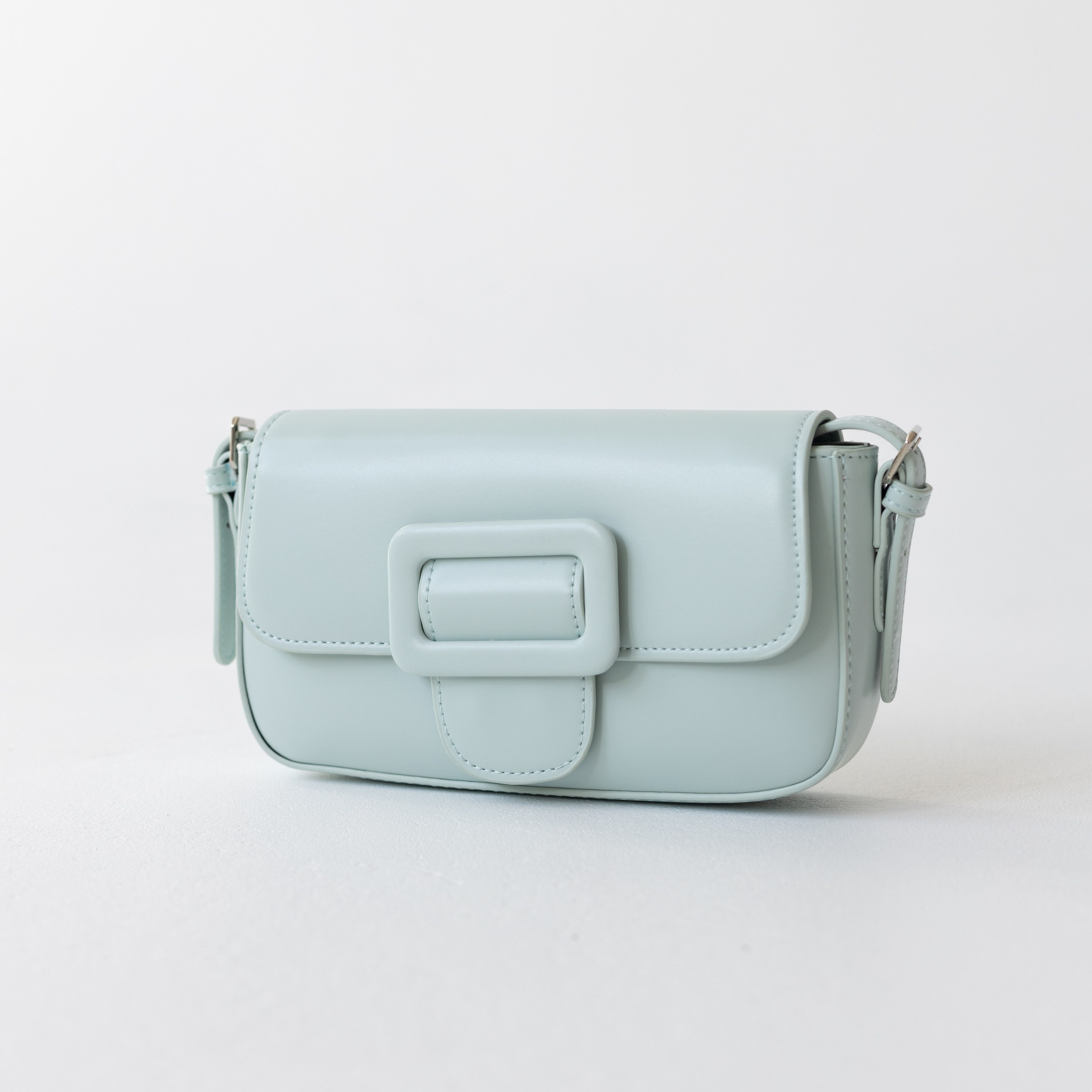 Сумки. Фотосессии на маркетплейсы