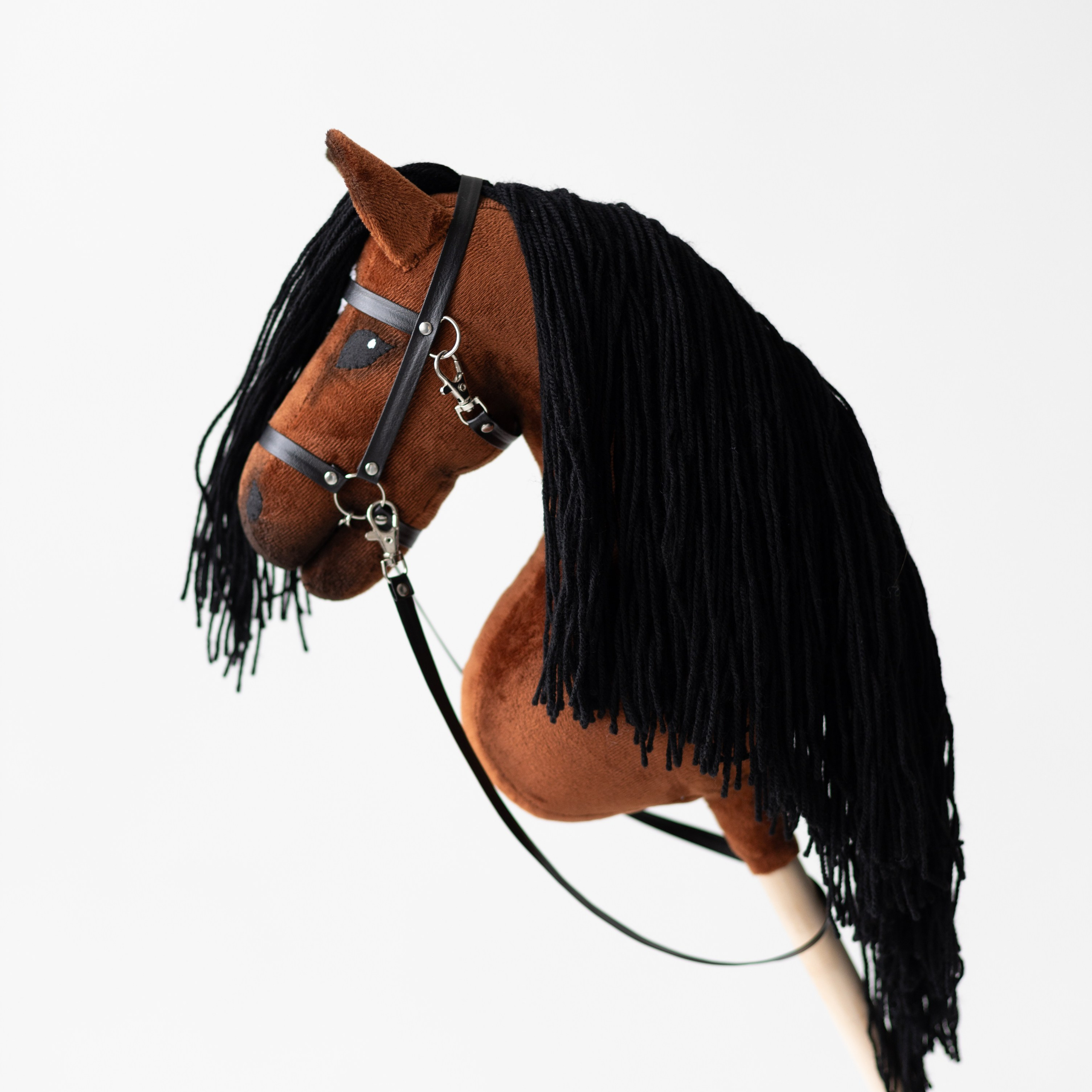 Hobbyhorses. Фотосессии на маркетплейсы