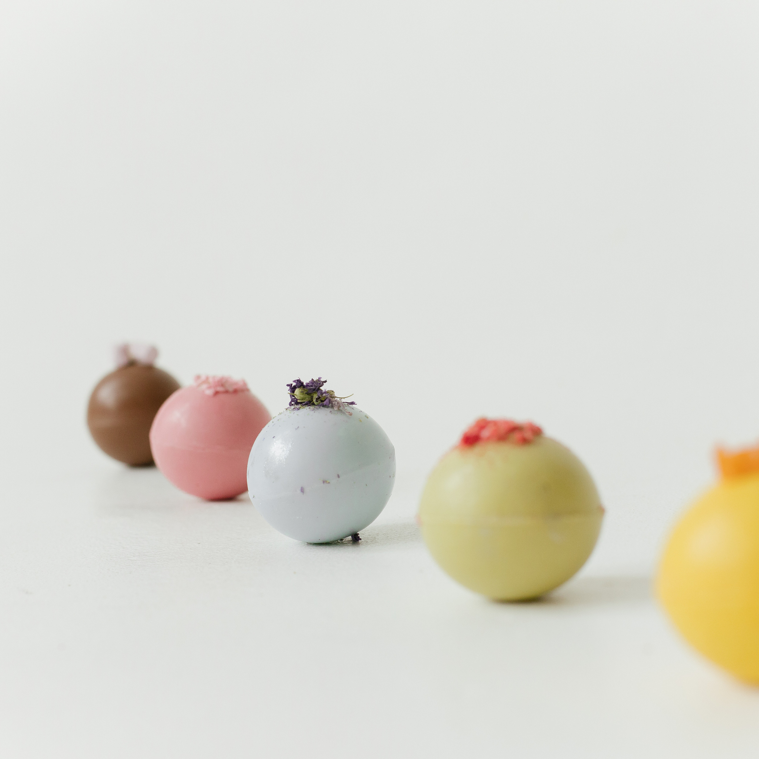 Шоколад. Фотосессии на маркетплейсы