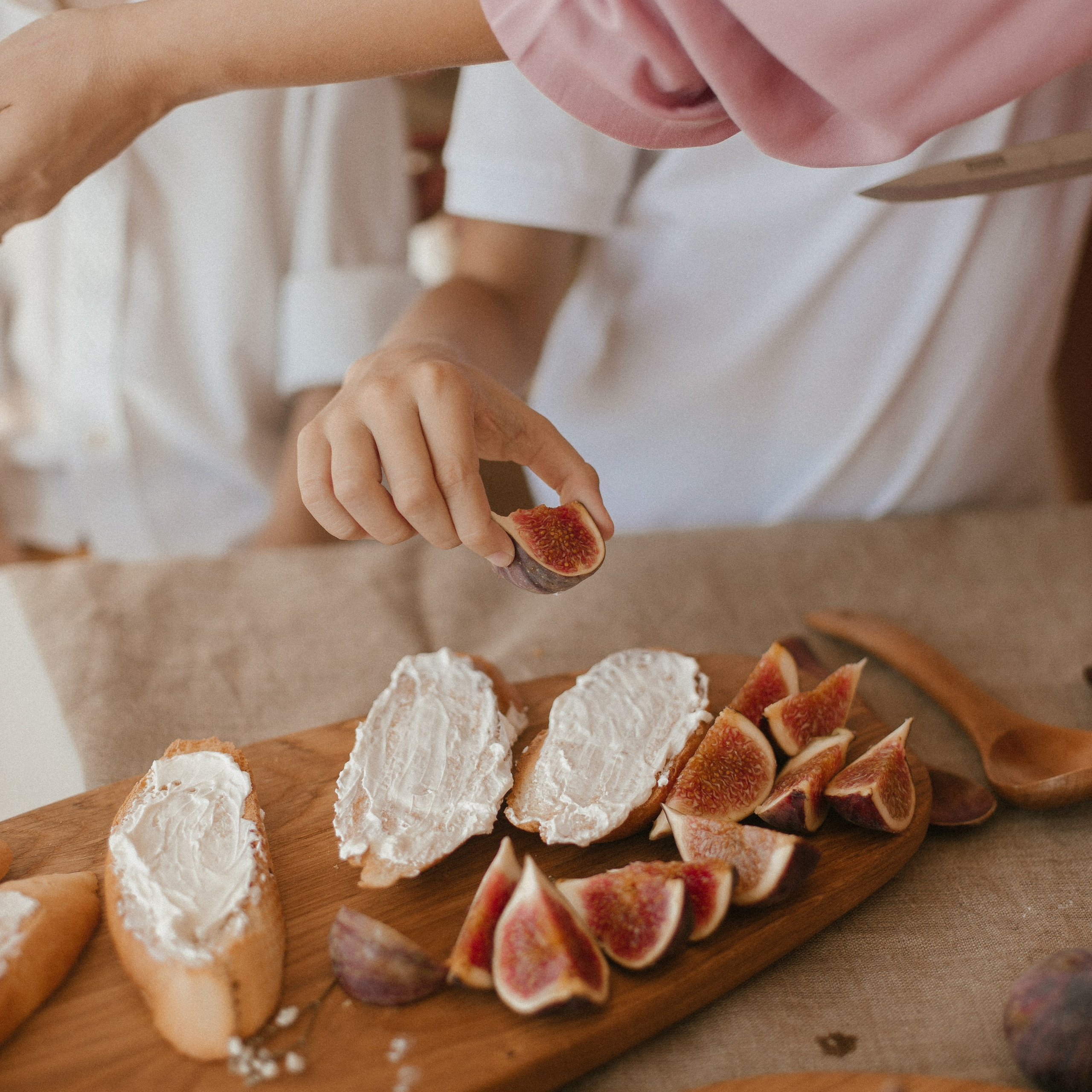 Мед. Фотосессии на маркетплейсы