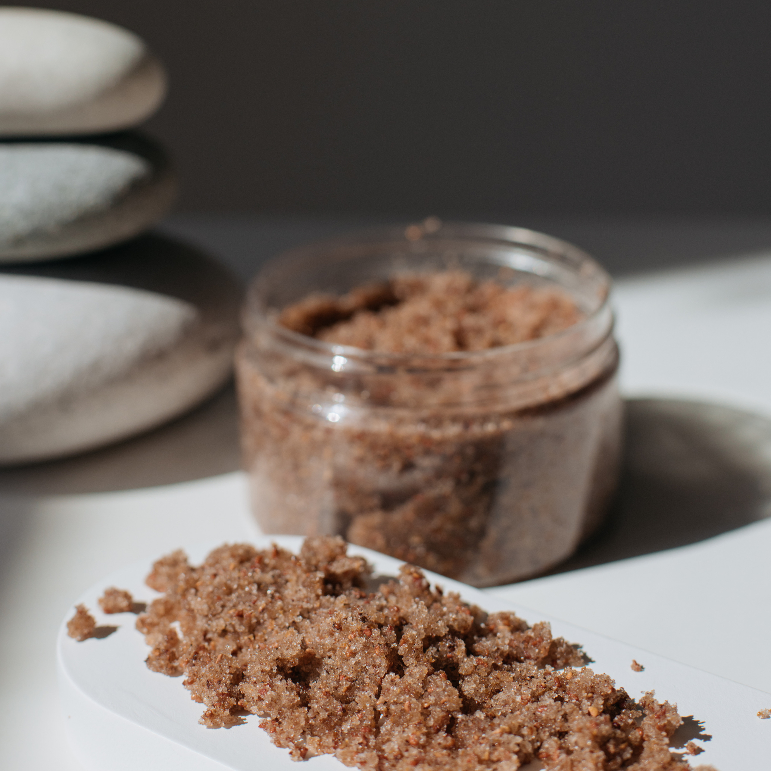 Косметика ручной работы Малич. Фотосессии на маркетплейсы