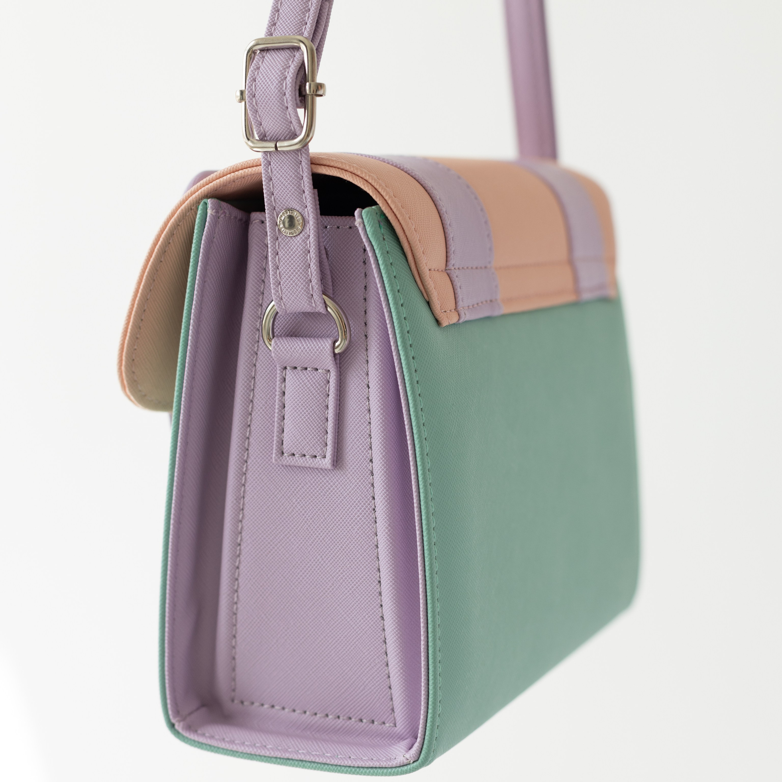 Сумки. Фотосессии на маркетплейсы