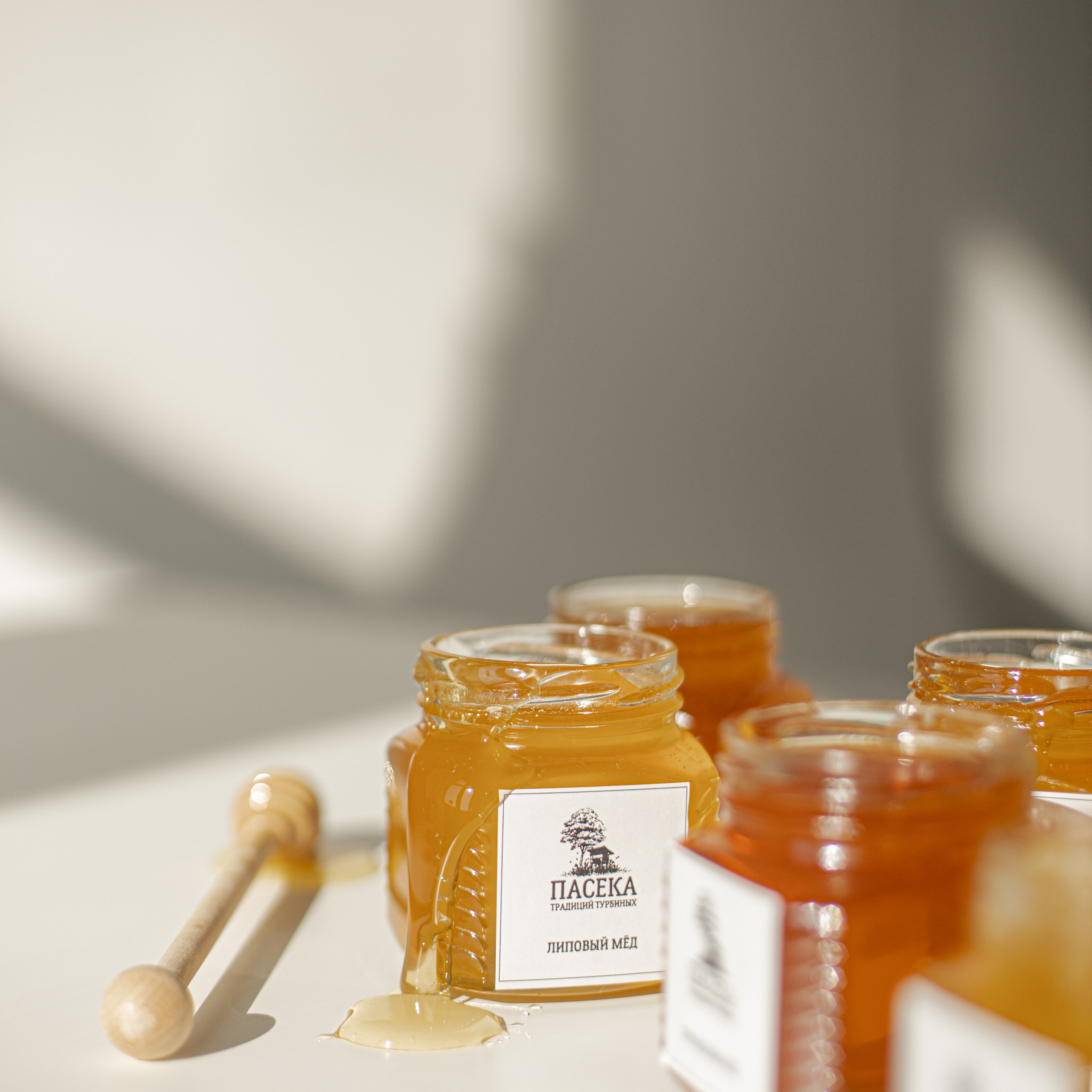 Мед. Фотосессии на маркетплейсы