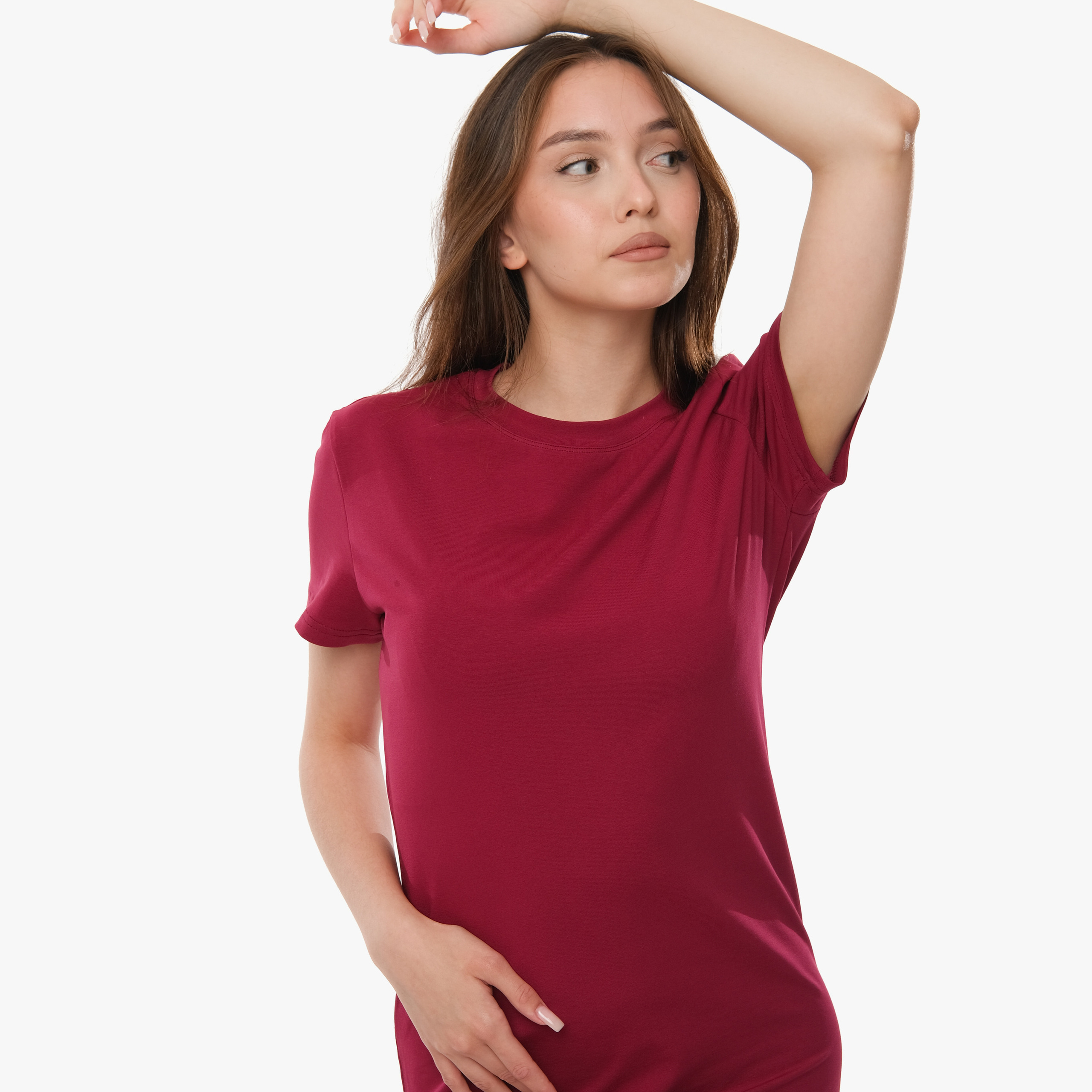 Ariana.sew. Фотосессии на маркетплейсы