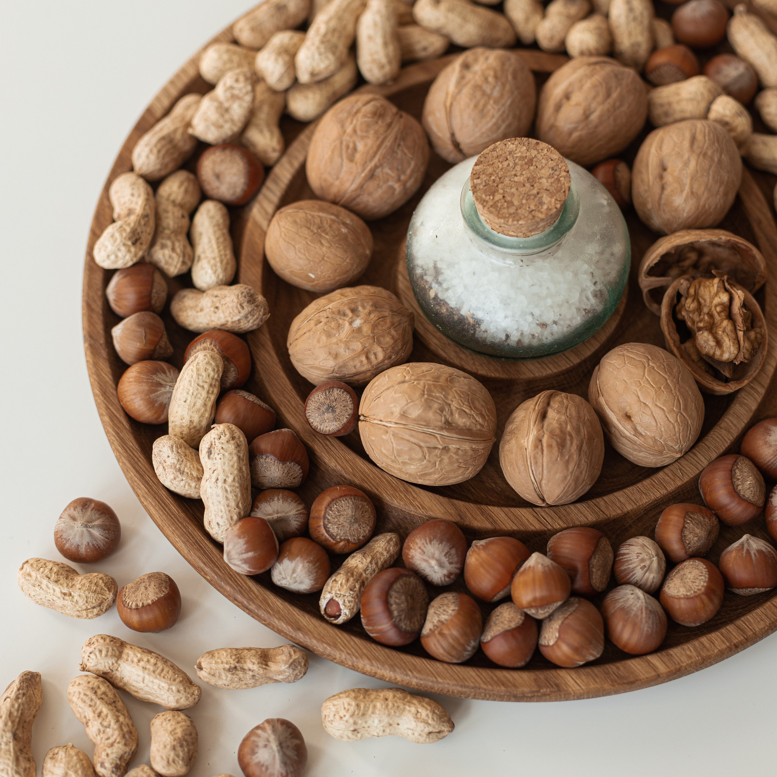 Shap.E.design изделия из дерева. Фотосессии на маркетплейсы