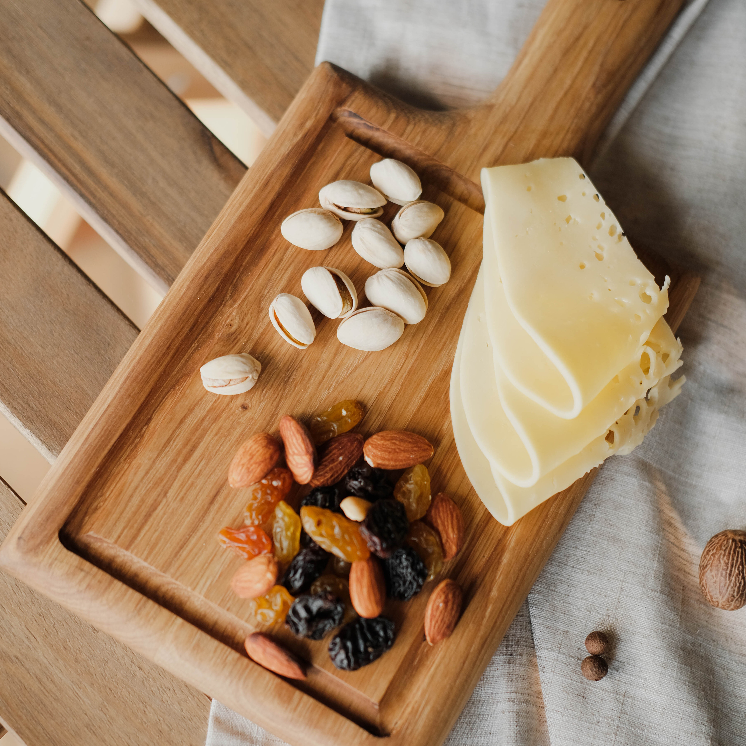 Изделия из дерева. Фотосессии на маркетплейсы