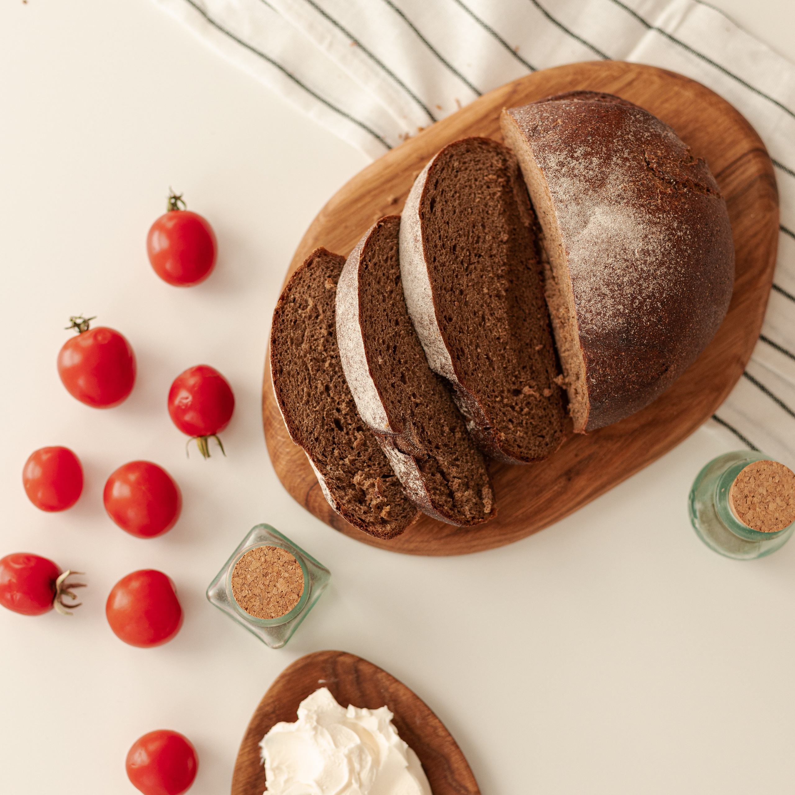 Shap.E.design изделия из дерева. Фотосессии на маркетплейсы