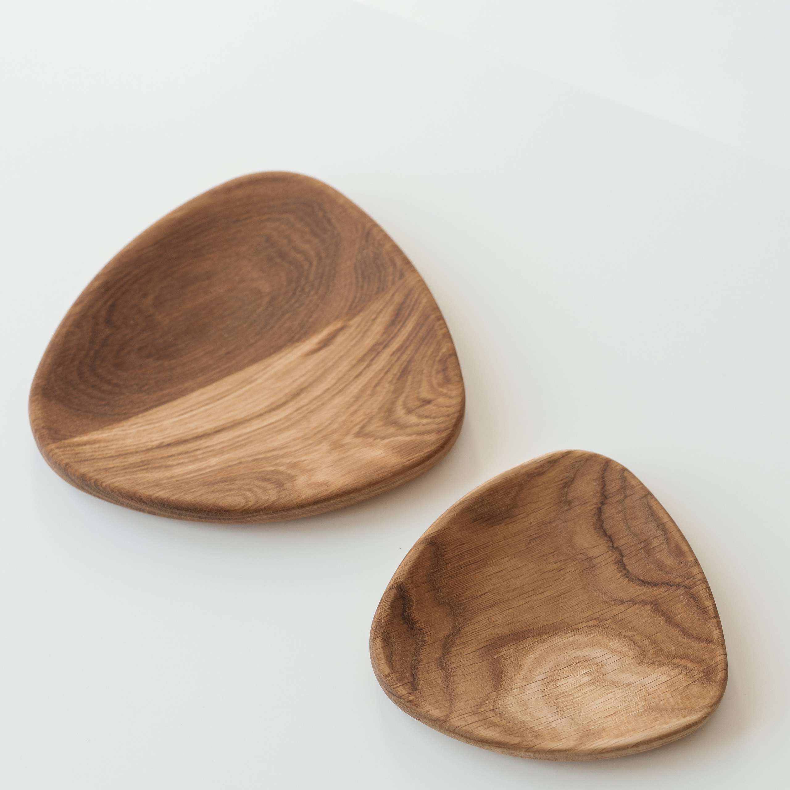 Shap.E.design изделия из дерева. Фотосессии на маркетплейсы