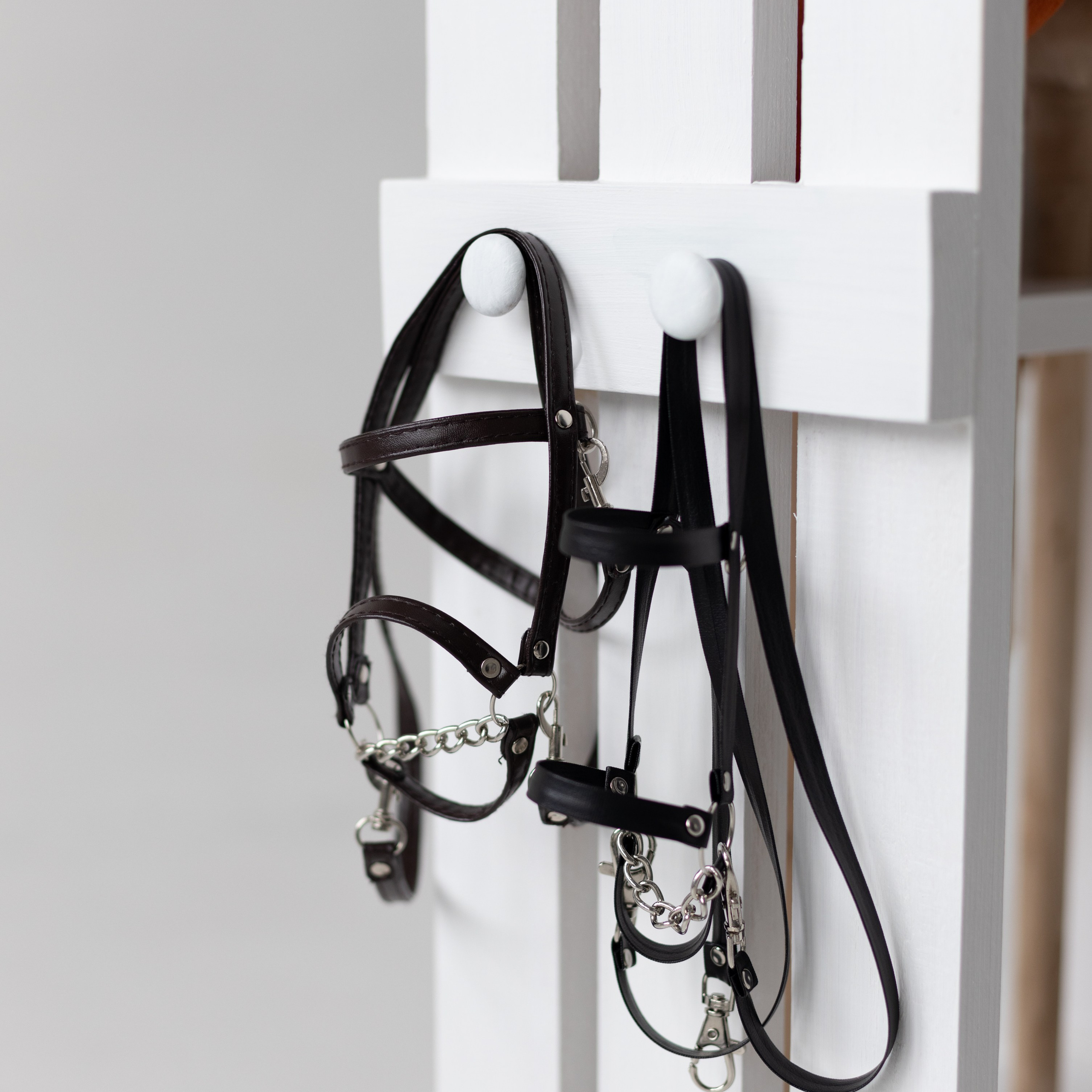 Hobbyhorses. Фотосессии на маркетплейсы