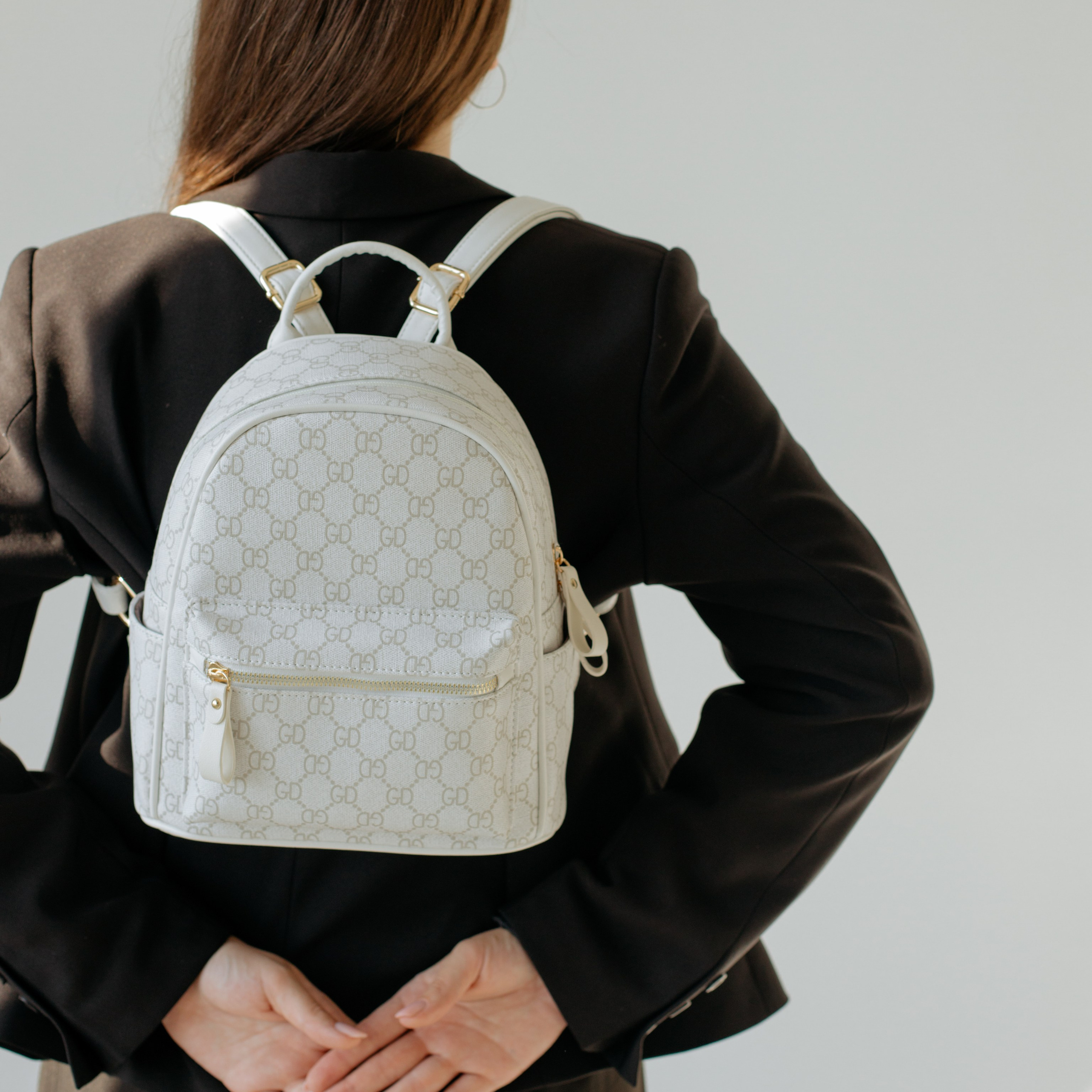 Сумки. Фотосессии на маркетплейсы