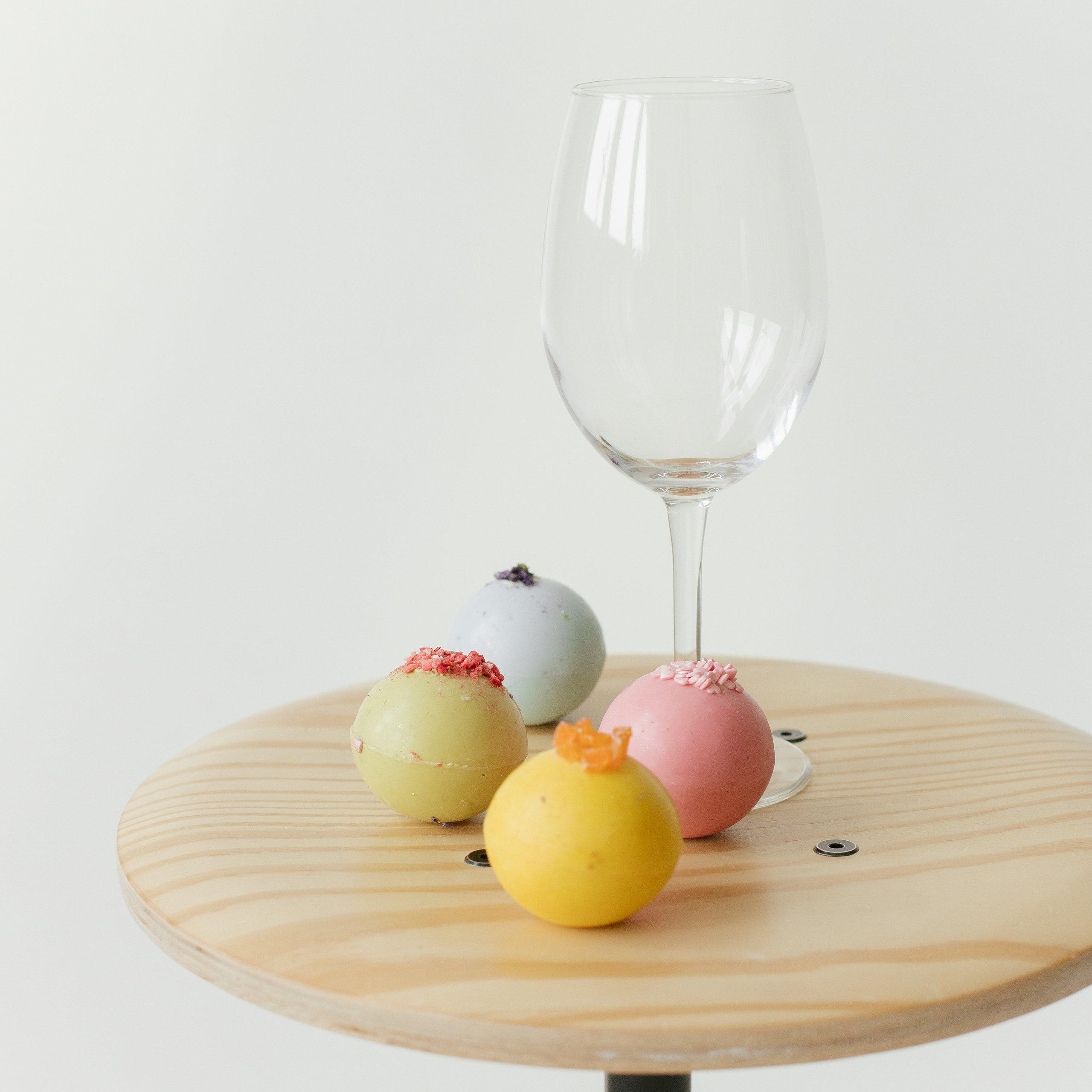 Шоколад. Фотосессии на маркетплейсы