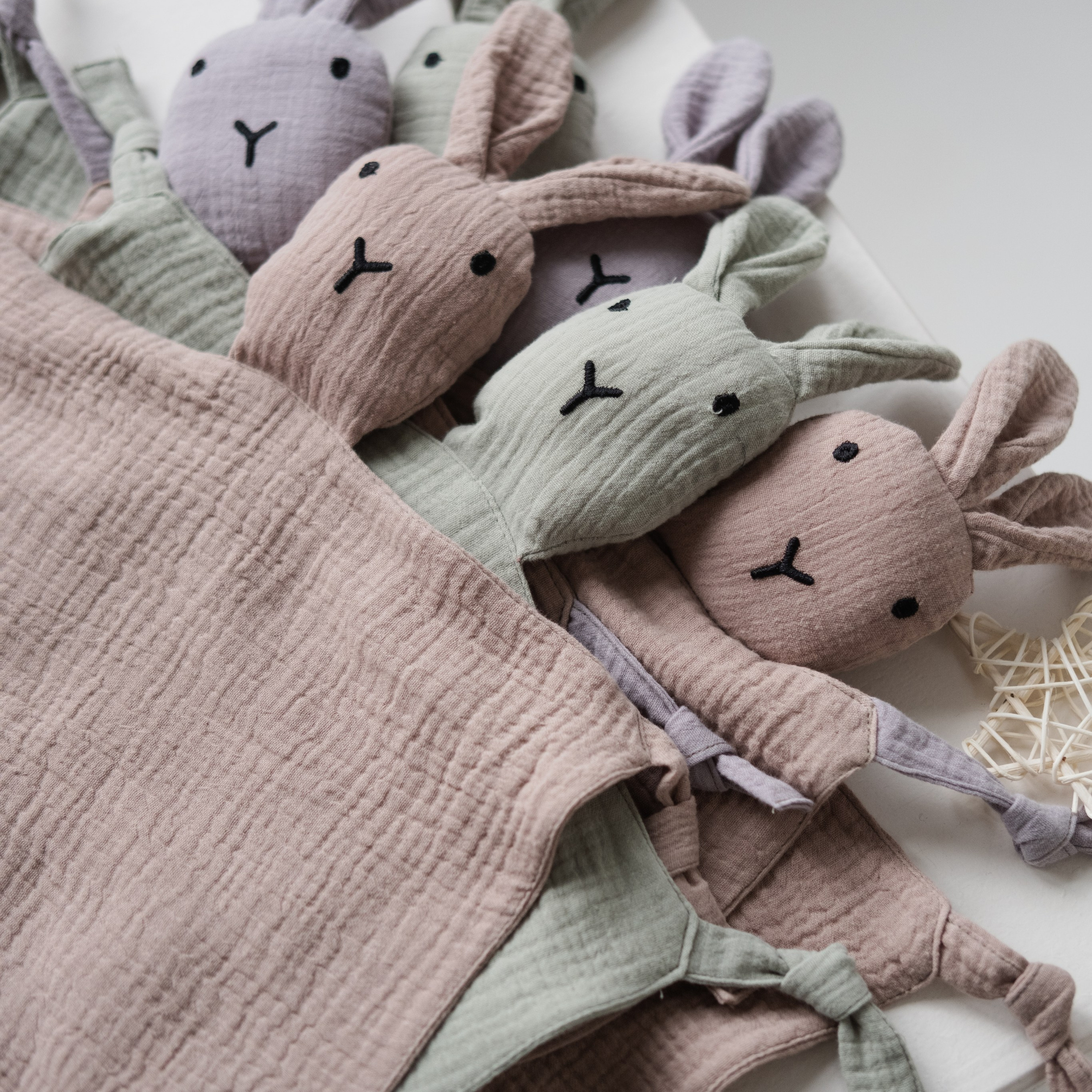 Ariana.sew (детское). Фотосессии на маркетплейсы