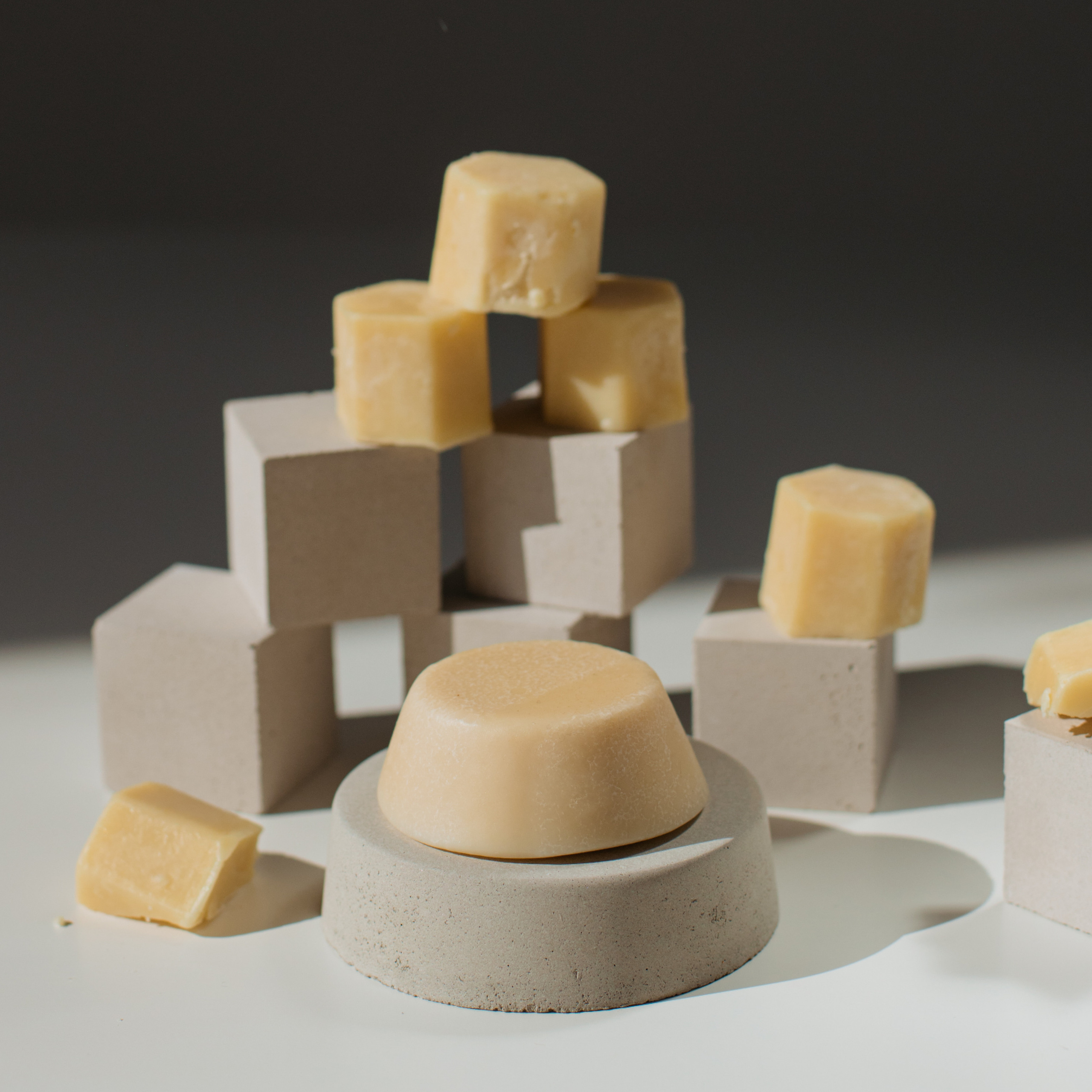 Косметика ручной работы Малич. Фотосессии на маркетплейсы