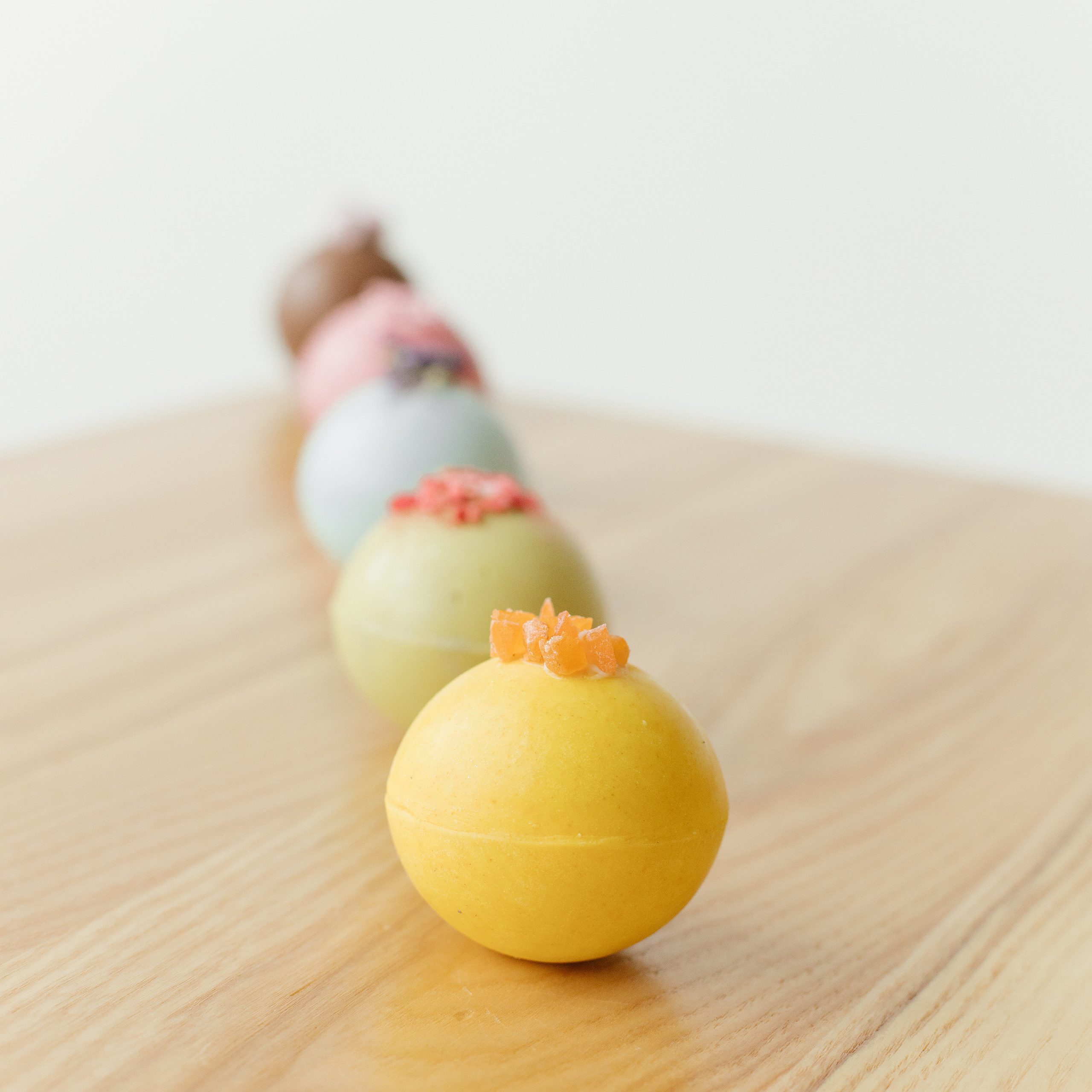 Шоколад. Фотосессии на маркетплейсы