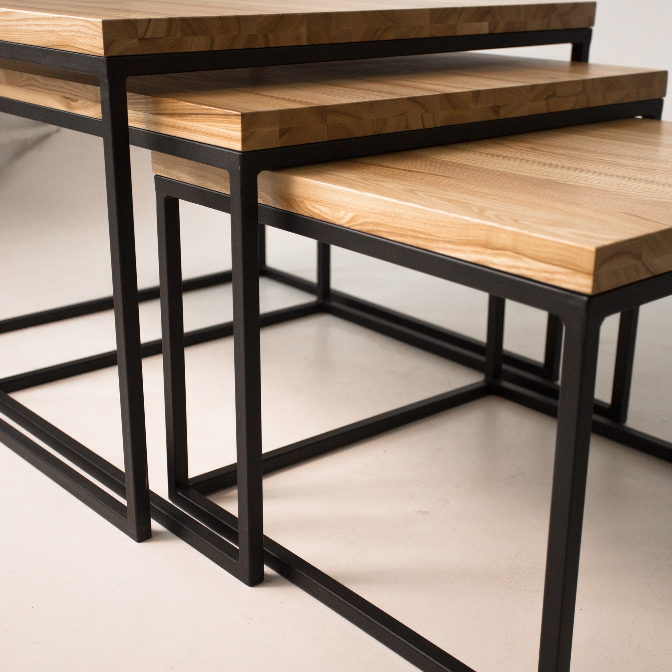 Мебель Shap.E.design. Фотосессии на маркетплейсы