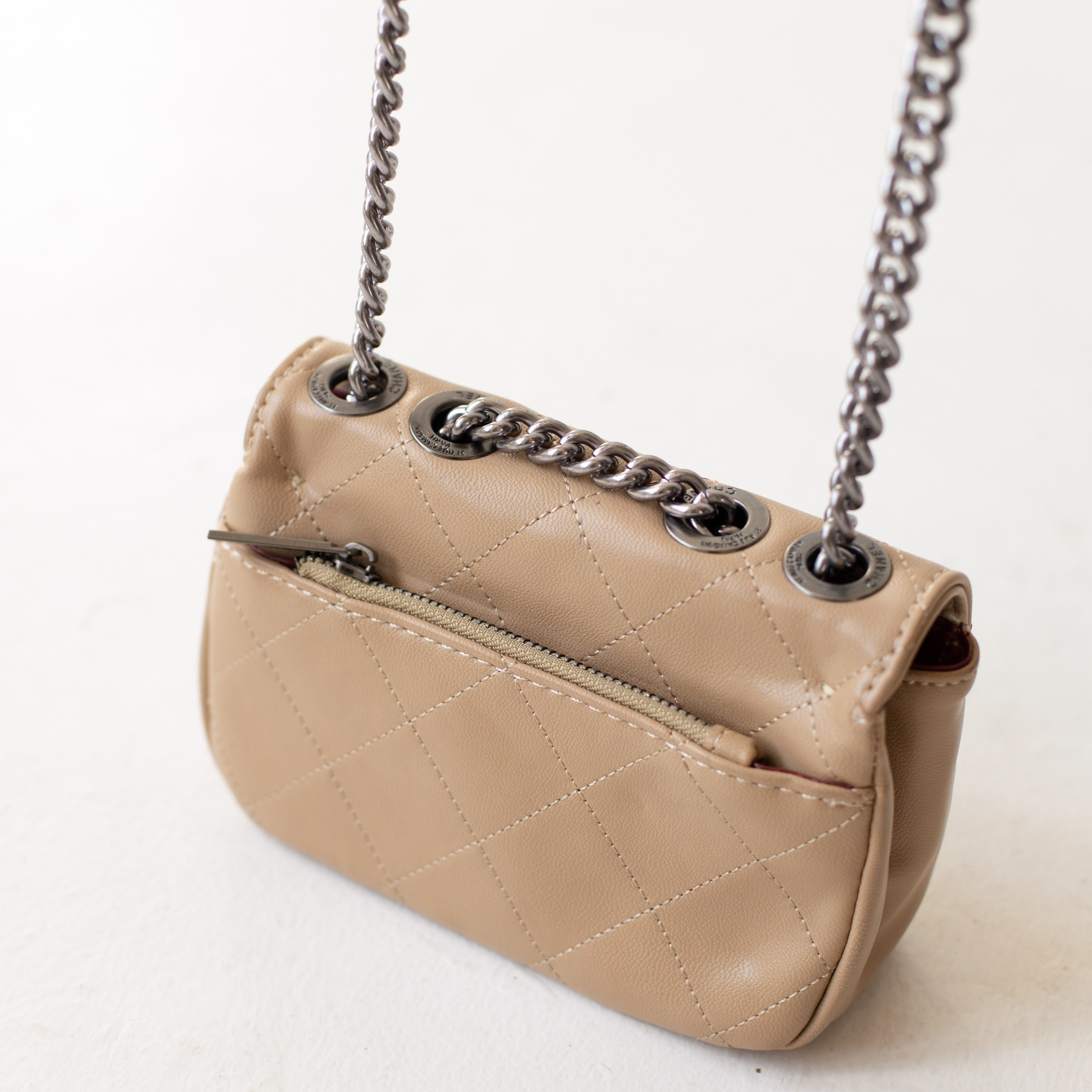 Сумки. Фотосессии на маркетплейсы