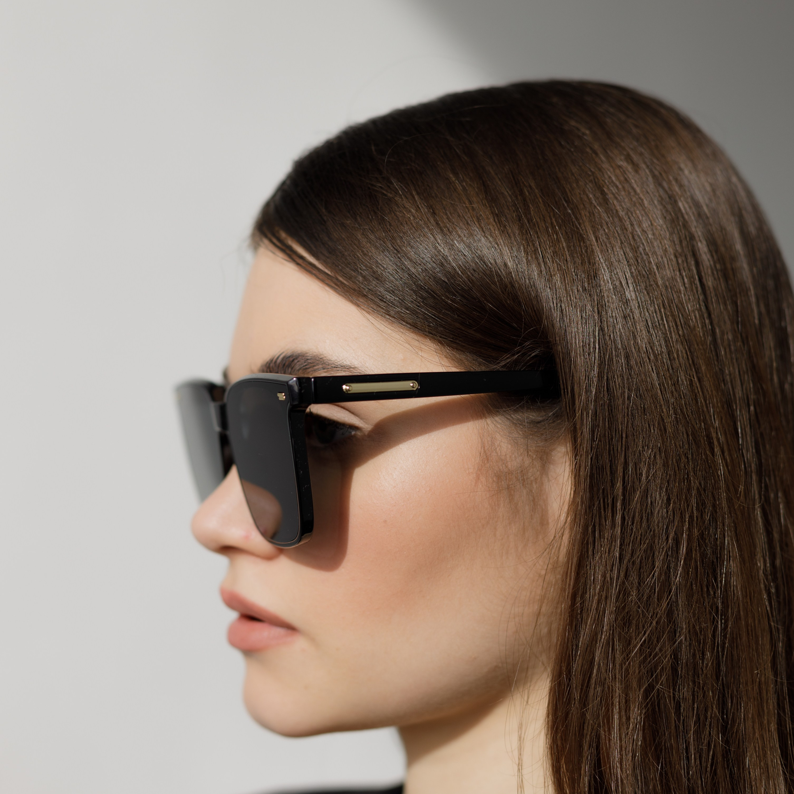 Очки. Фотосессии на маркетплейсы