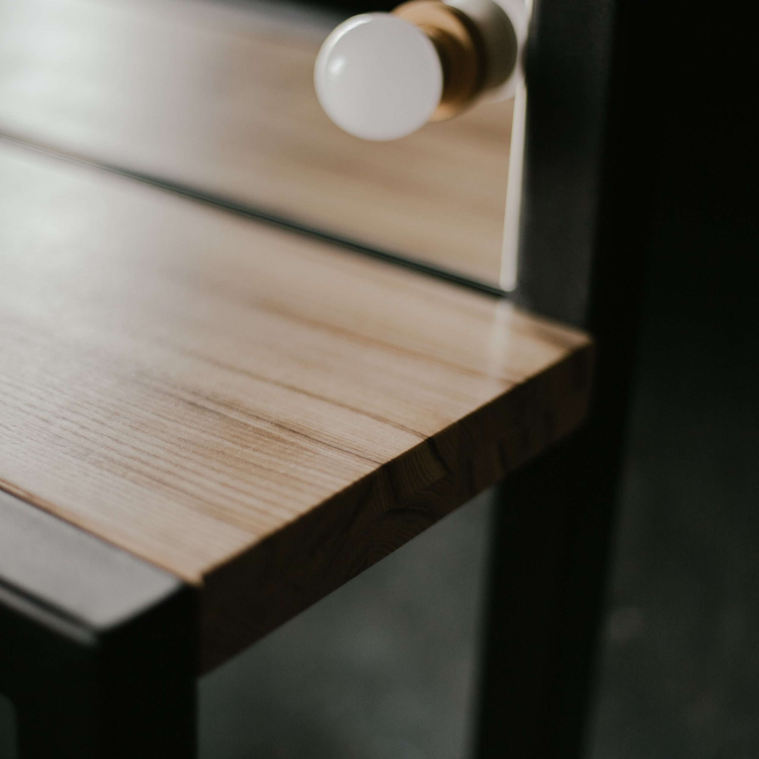 Мебель Shap.E.design. Фотосессии на маркетплейсы